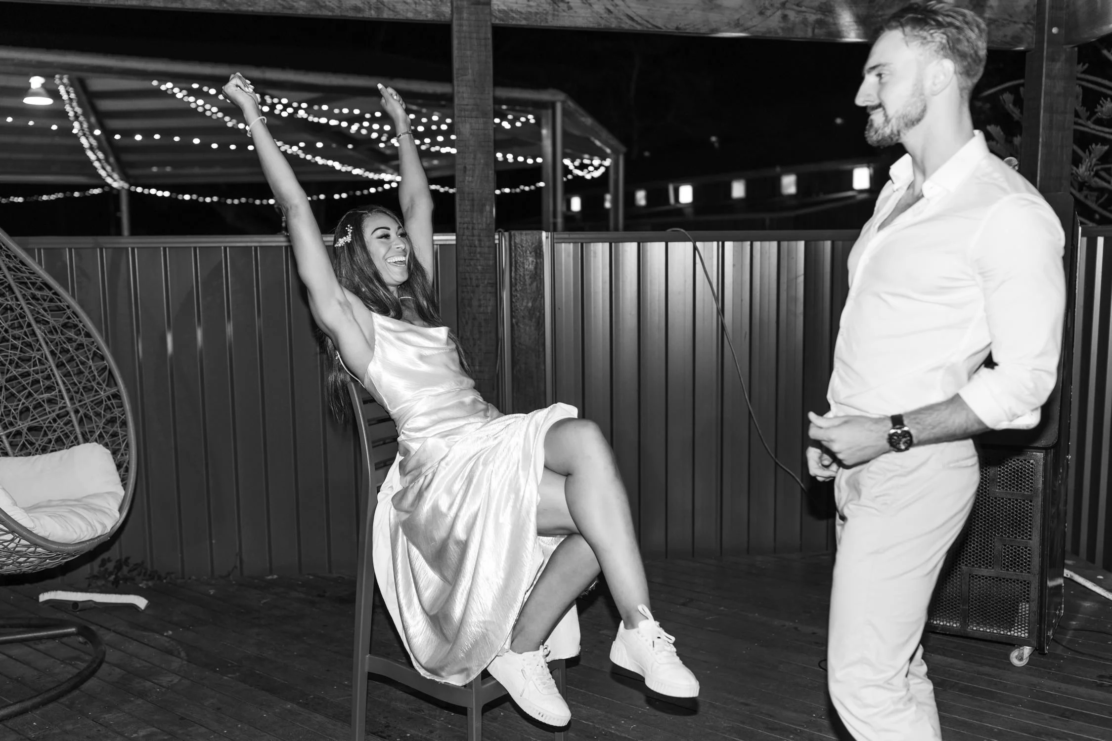 Gold Coast Wedding Photographer Nikolas David -82.jpg