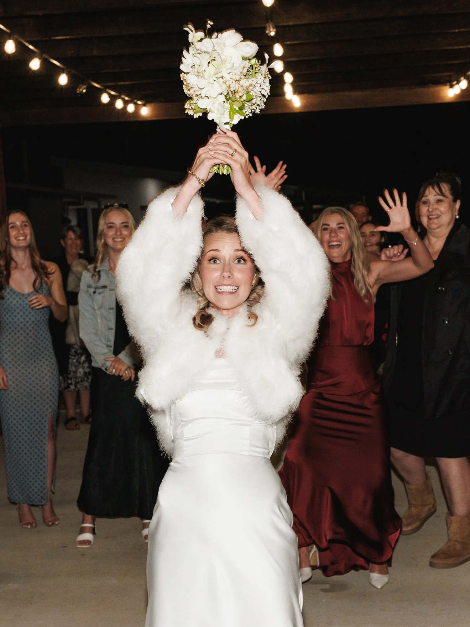 Gold Coast Brisbane Wedding Photographer Nikolas David Madi & Tony-77.jpg
