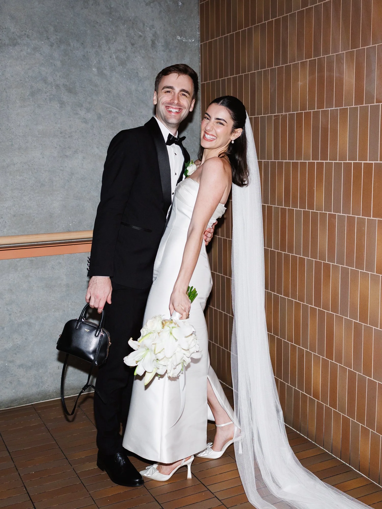 Brisbane Wedding Photographer Nikolas David - Lily & Ben-39.jpg