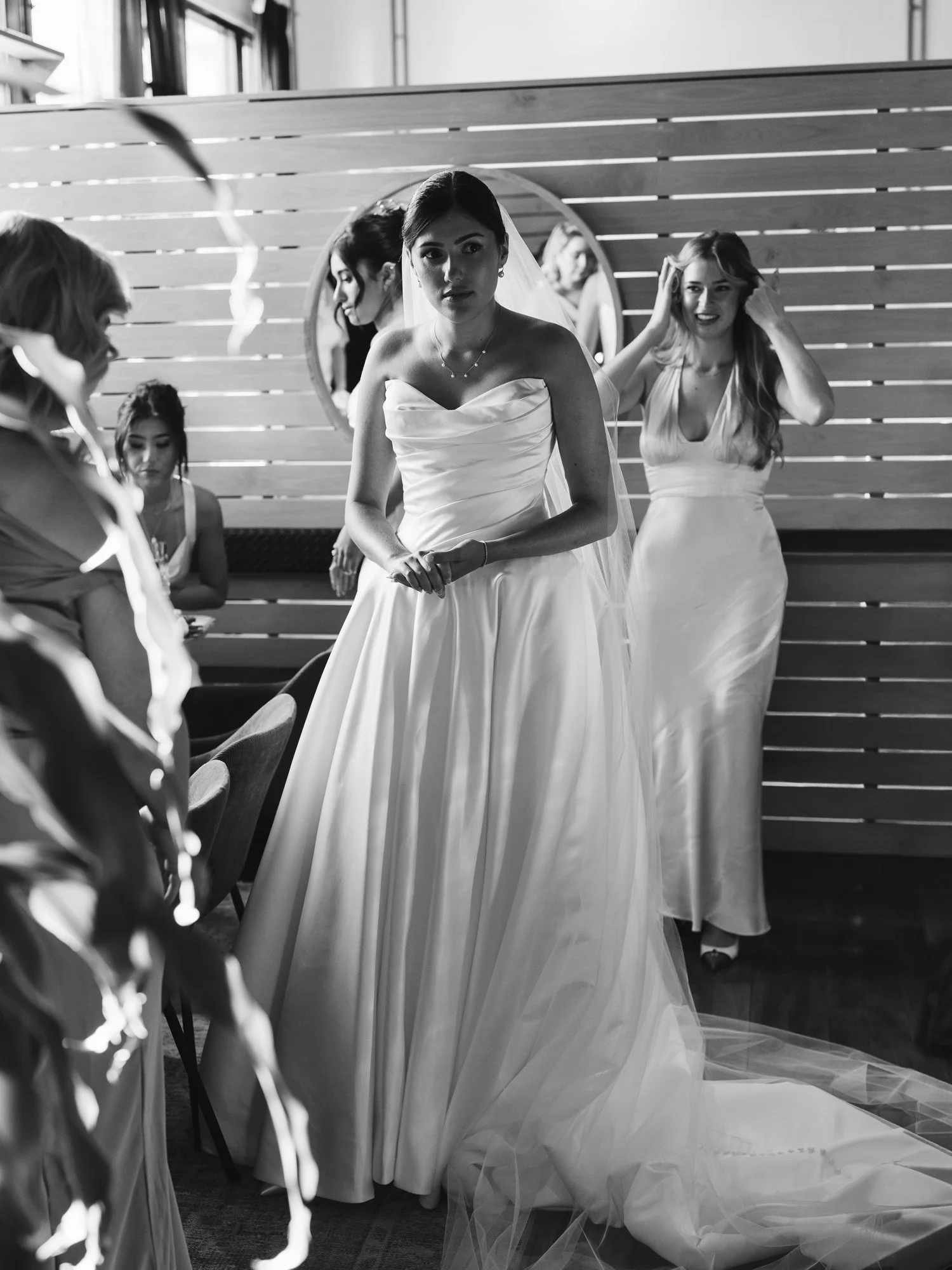Hema Nick Lightspace Brisbane Wedding-92.jpg