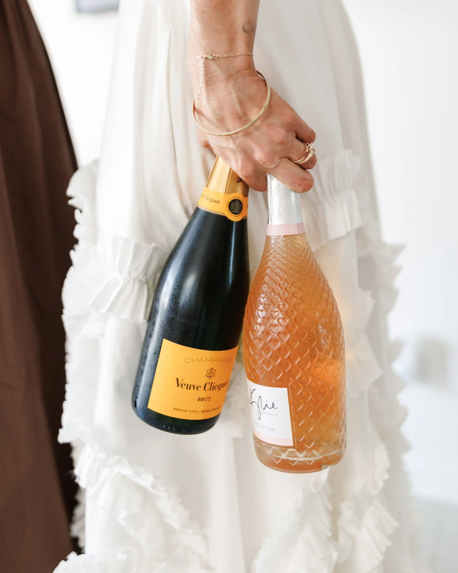 Brisbane Wedding Photographer Nikolas David - Jess & Lee-27.jpg