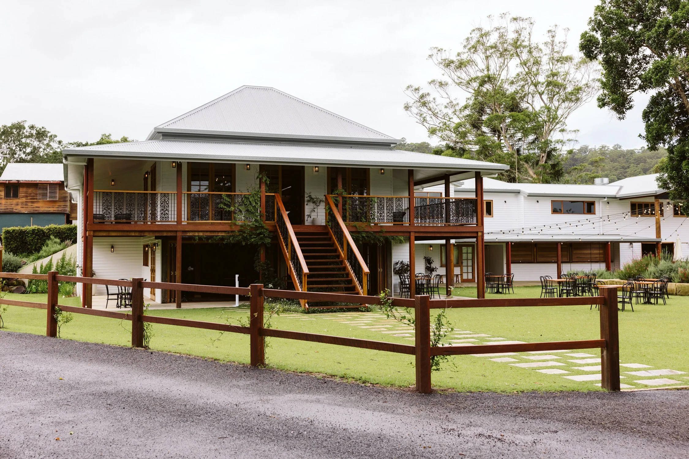 Gold Coast Wedding Photographer Nikolas David Bellingdale Farm Venue-1.jpg