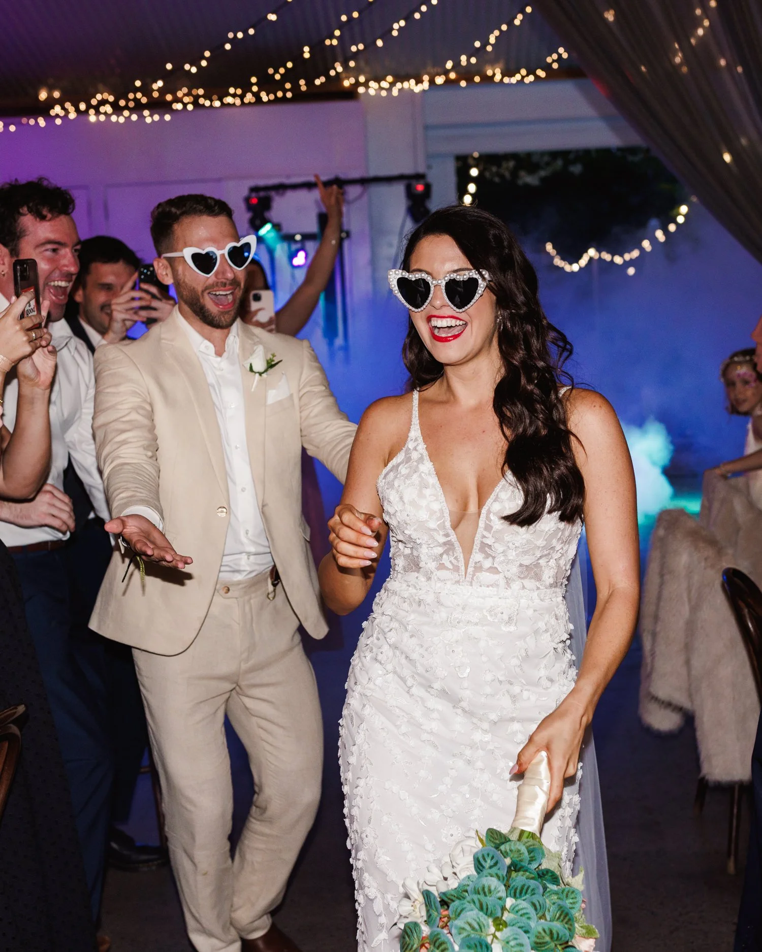 Osteria Weddings Venue Nikolas David -70.jpg