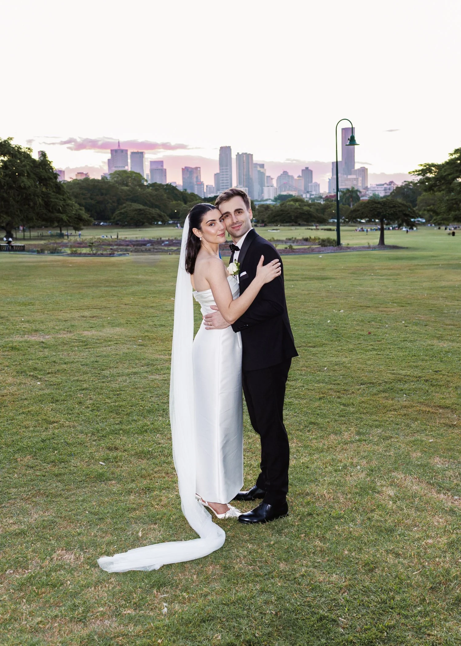 Brisbane Wedding Photographer Nikolas David - Lily & Ben-31.jpg