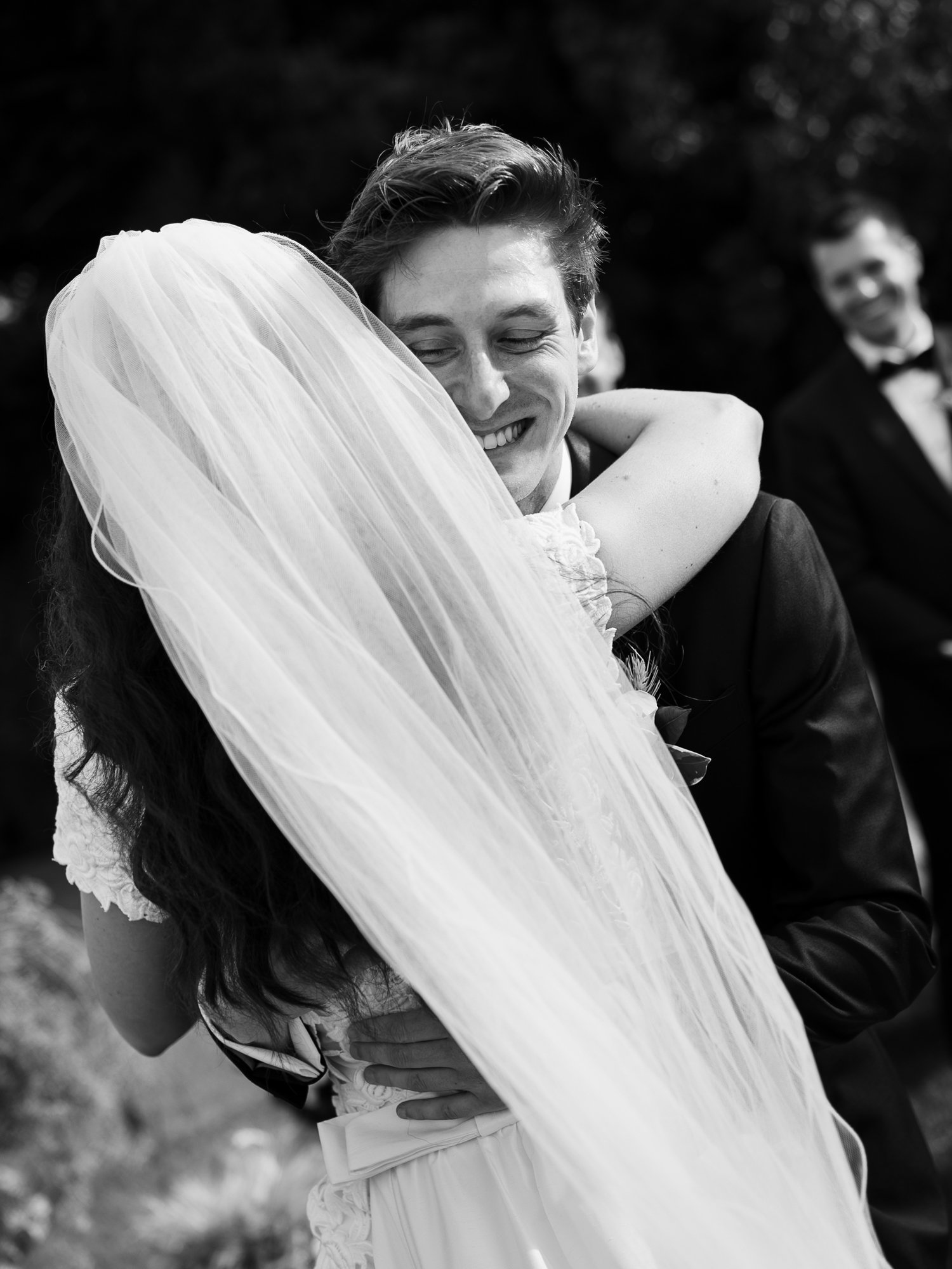 Brisbane Wedding Photographer Nikolas David Rosewood Estate-9.jpg