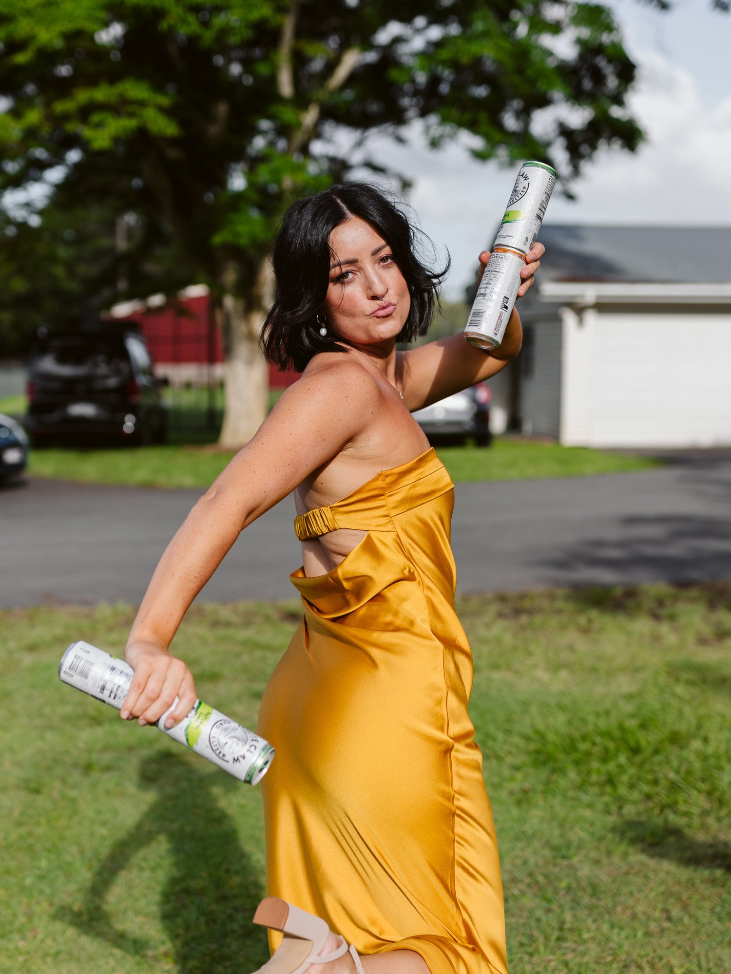 Gold Coast Wedding Photographer Nikolas David 37.jpg