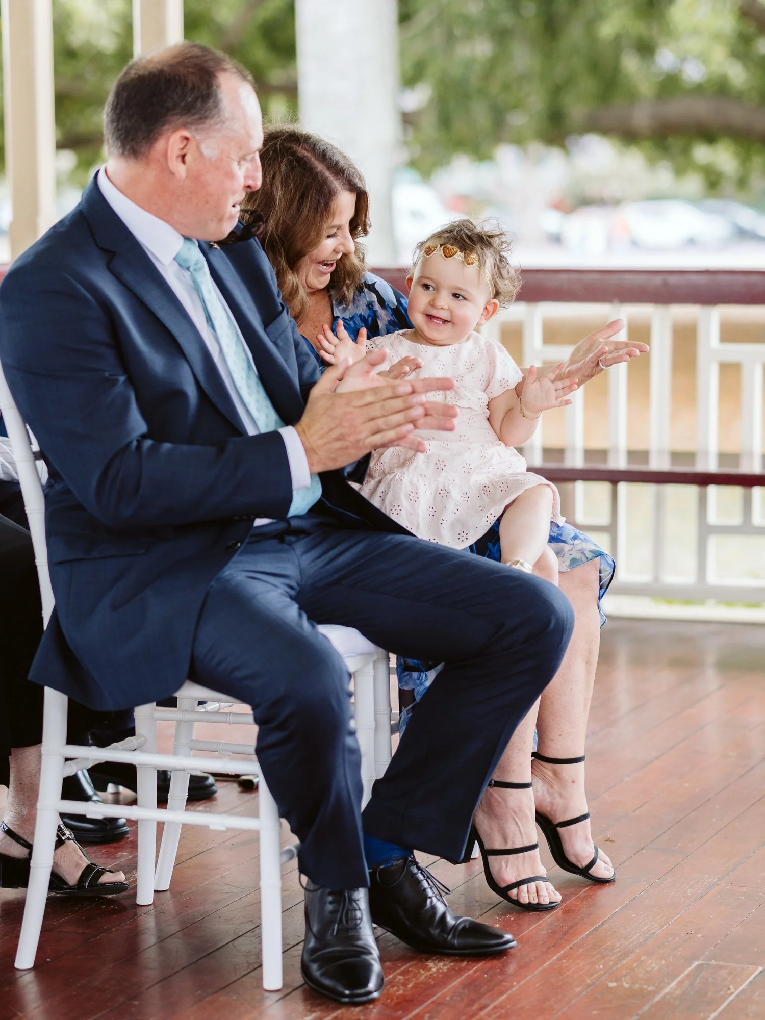 Brisbane Wedding Photographer Nikolas David Emma Chris-14.jpg