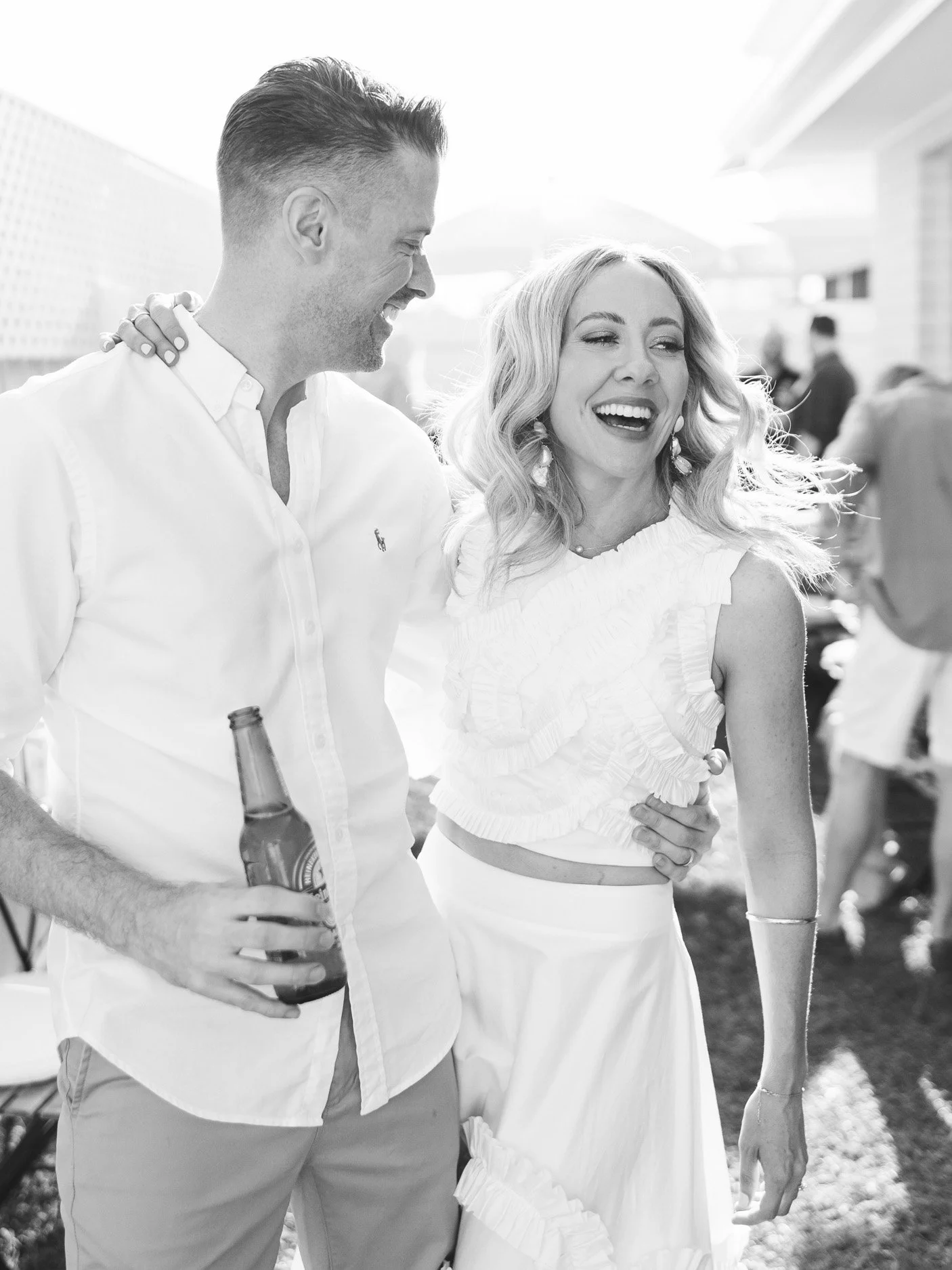 Brisbane Wedding Photographer Nikolas David - Jess & Lee-33.jpg