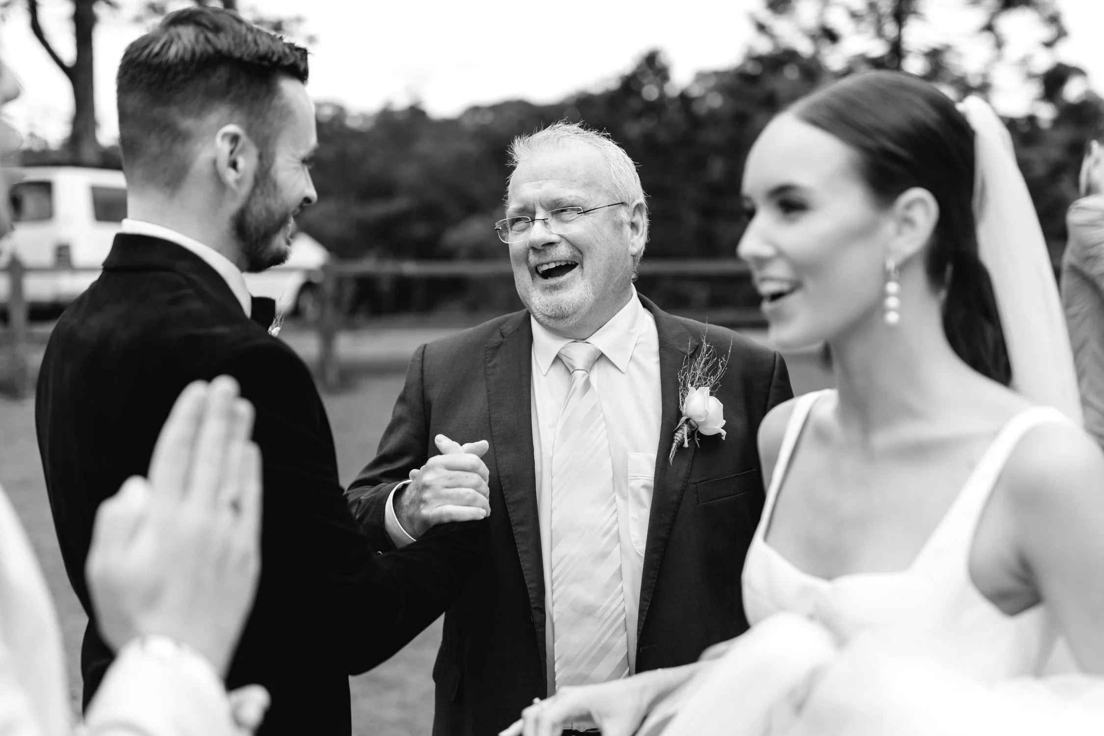 Gold Coast Wedding Photographer Nikolas David Bellingdale Farm Venue-45.jpg