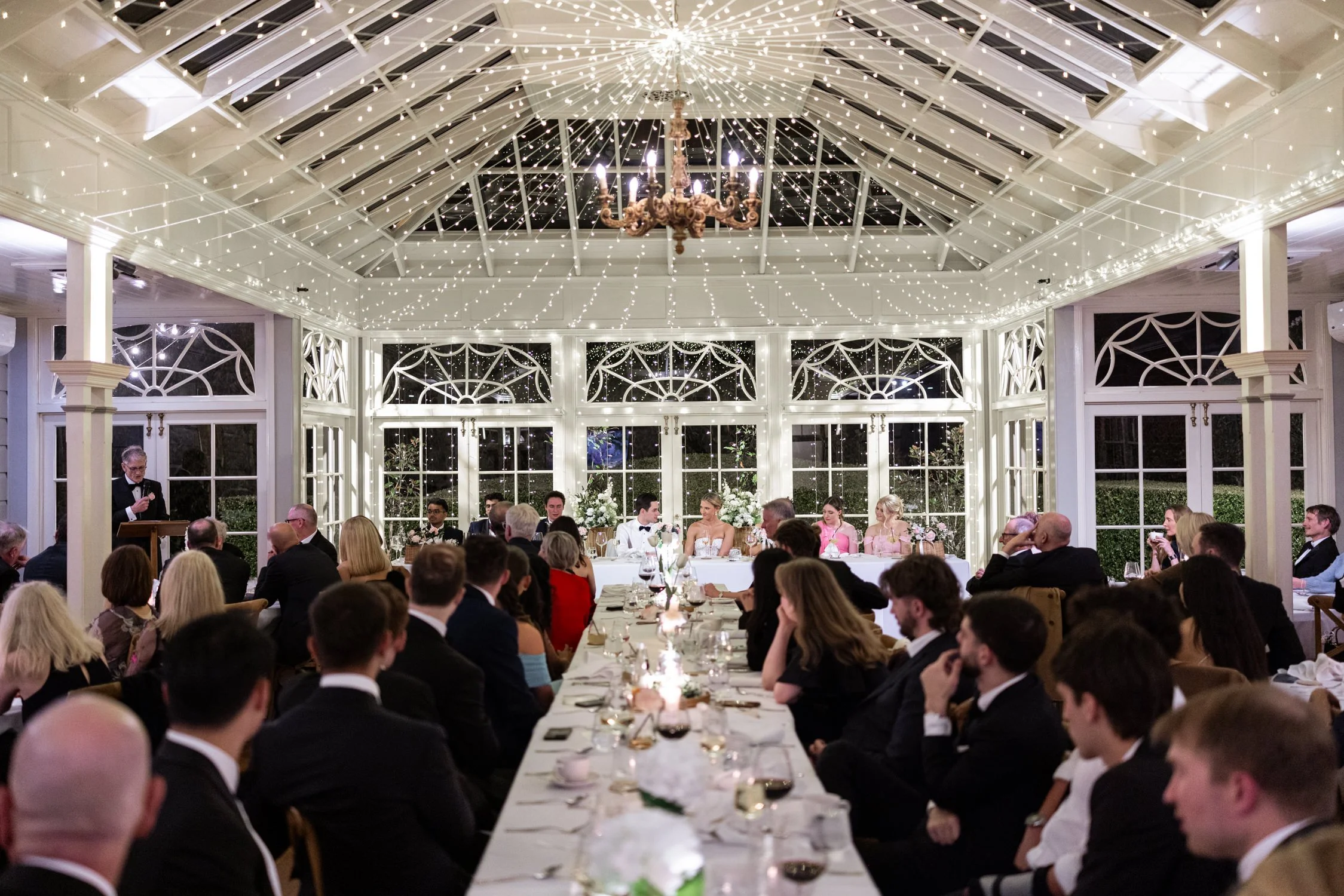  Charlie Lachlan Gabbinbar Wedding Nikolas David-41.jpg