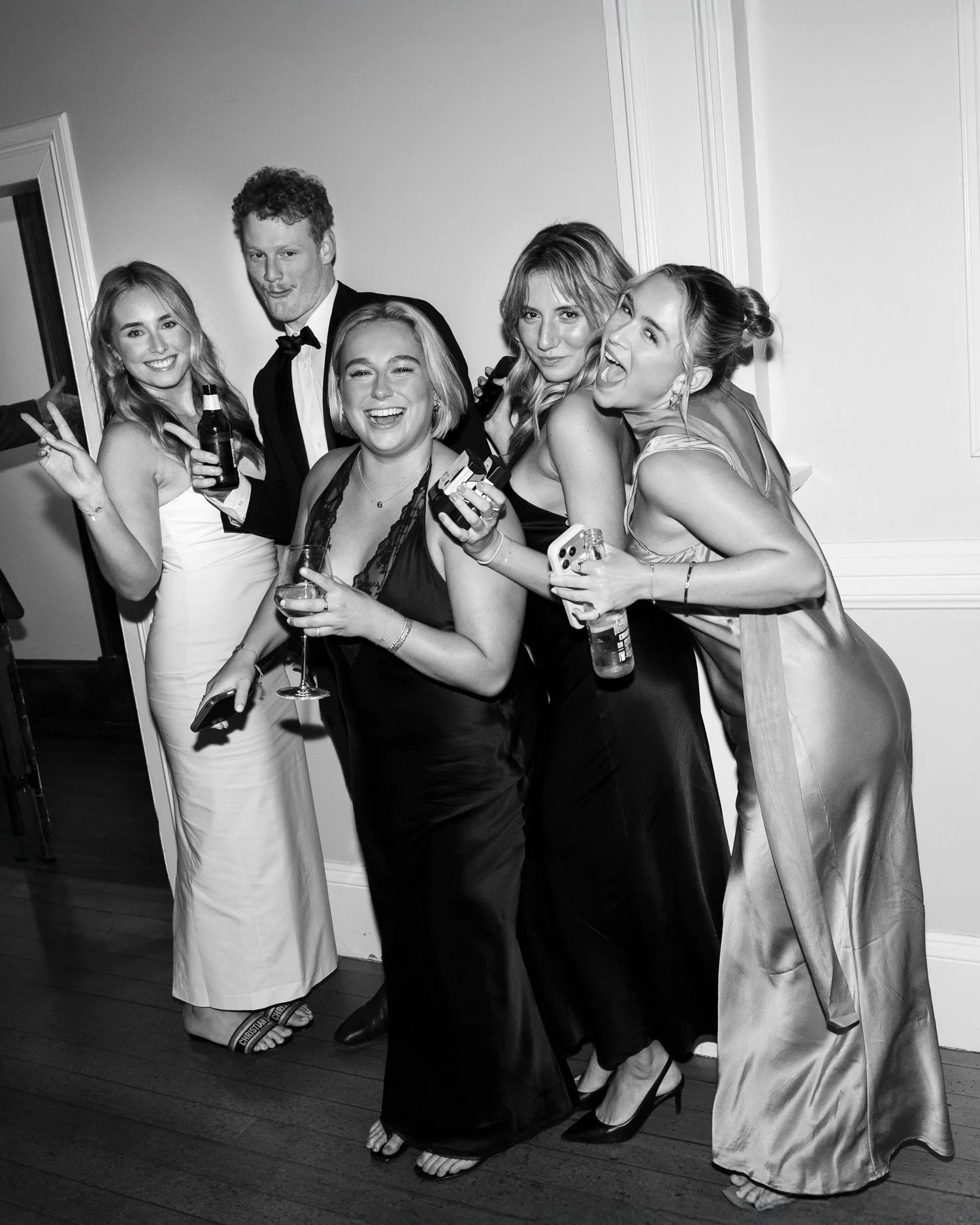Brisbane Wedding Photographer Nikolas David-100.jpg