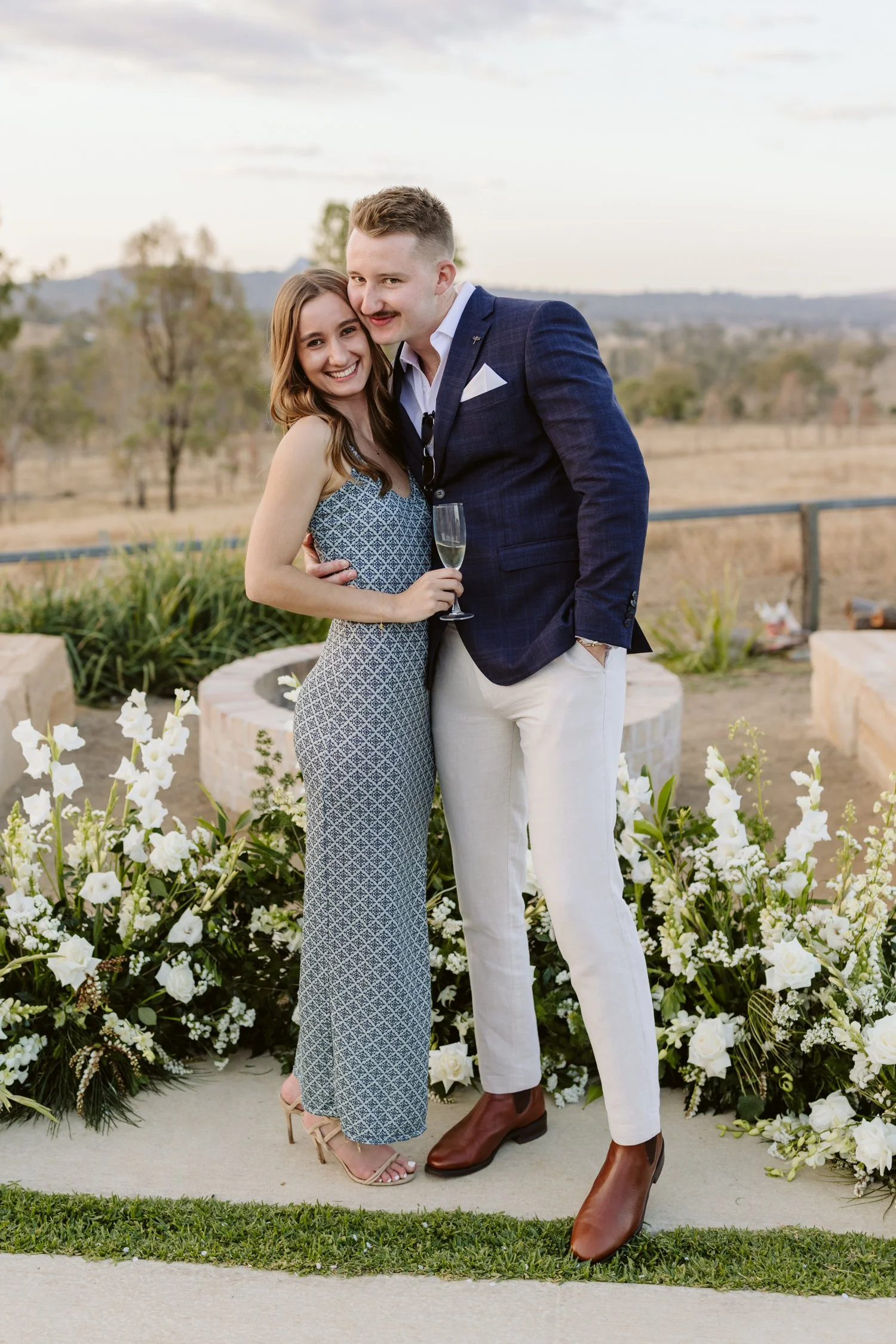 Gold Coast Brisbane Wedding Photographer Nikolas David Madi & Tony-28.jpg