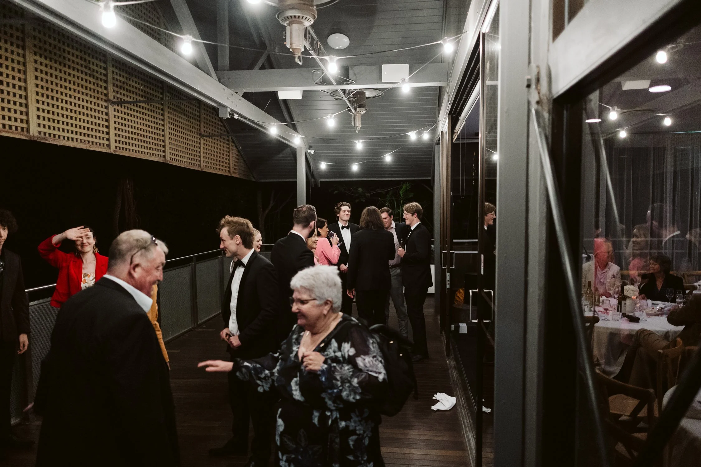 Brisbane Wedding Photogrrapher Nikolas David Georgie Frank-39.jpg