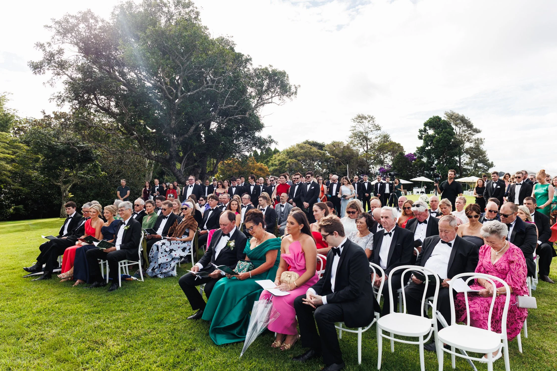 Brisbane Wedding Photographer Nikolas David Rosewood Estate Venue-19.jpg