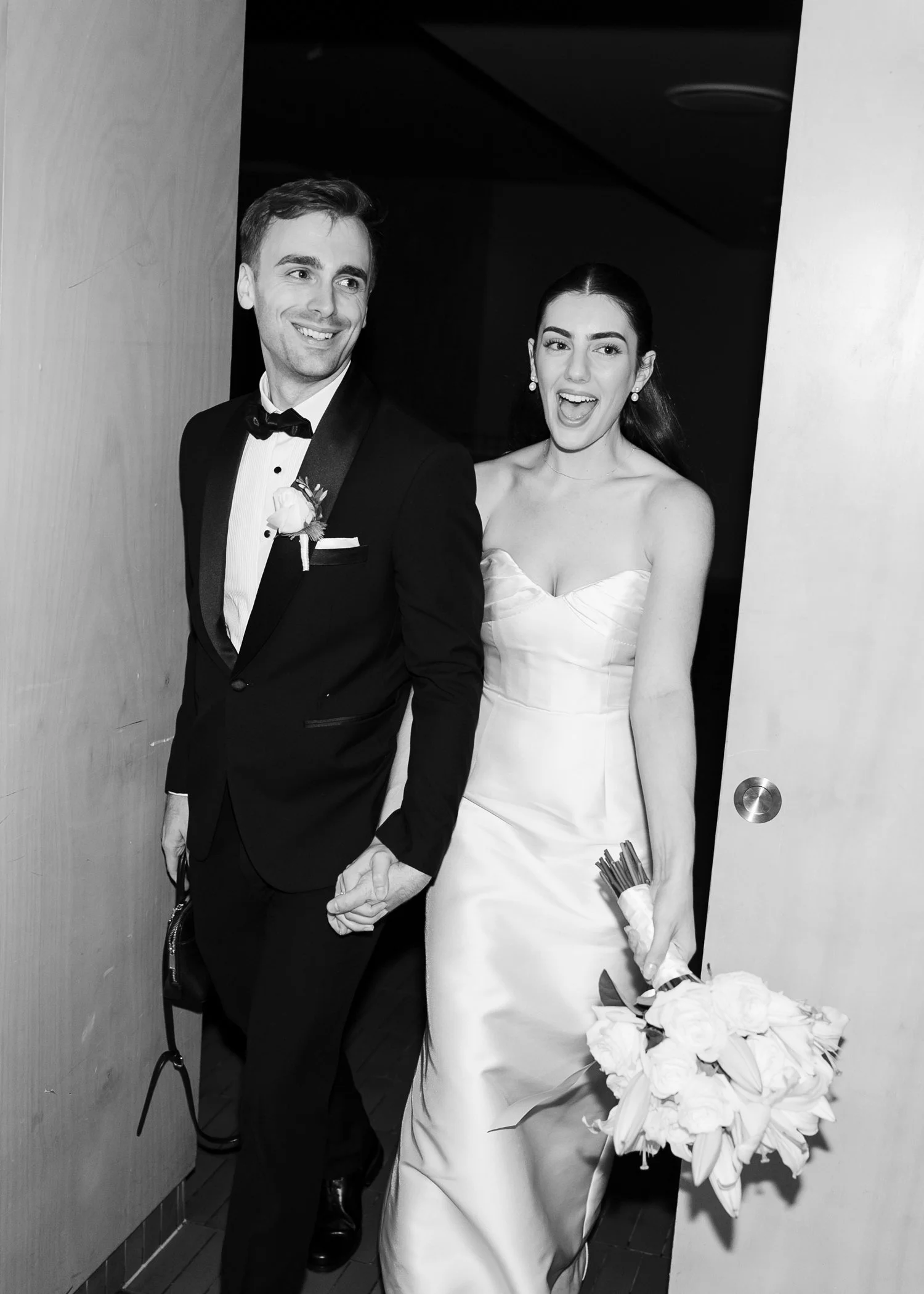 Brisbane Wedding Photographer Nikolas David - Lily & Ben-40.jpg