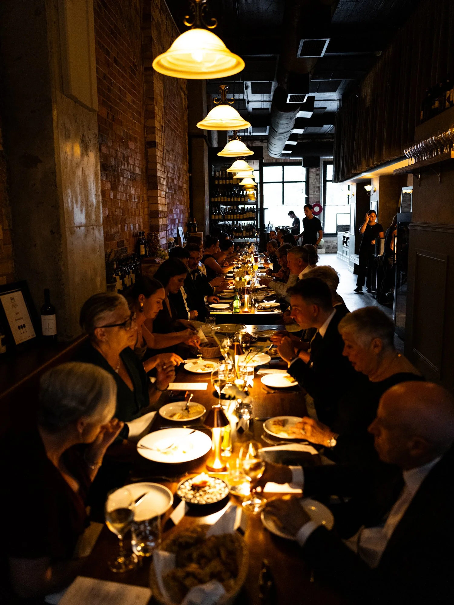 Brisbane Wedding Photographer Nikolas David Rosmarino Venue Jordan Tom-41.jpg