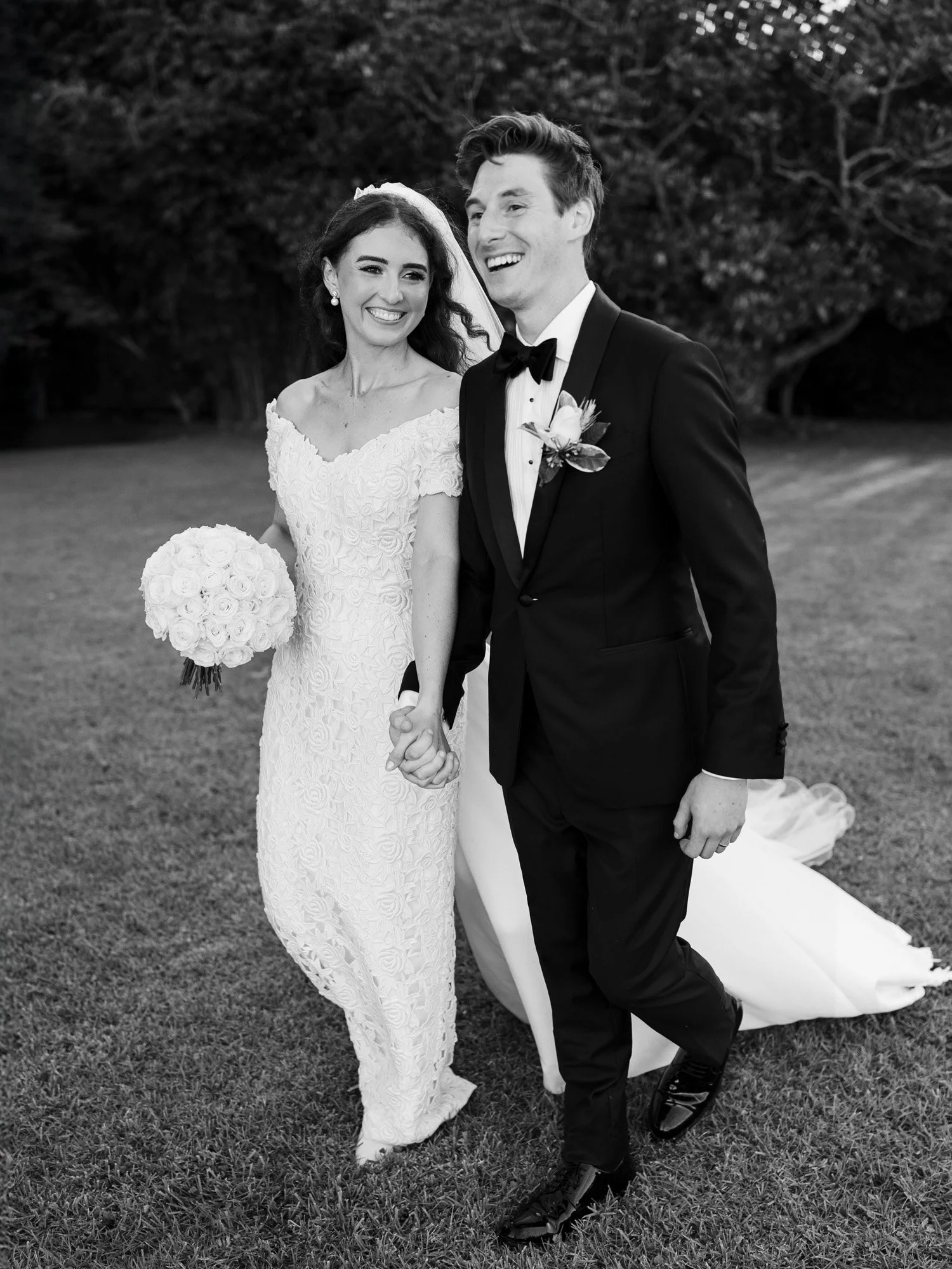 Brisbane Wedding Photographer Nikolas David Rosewood Estate Venue-43-2.jpg