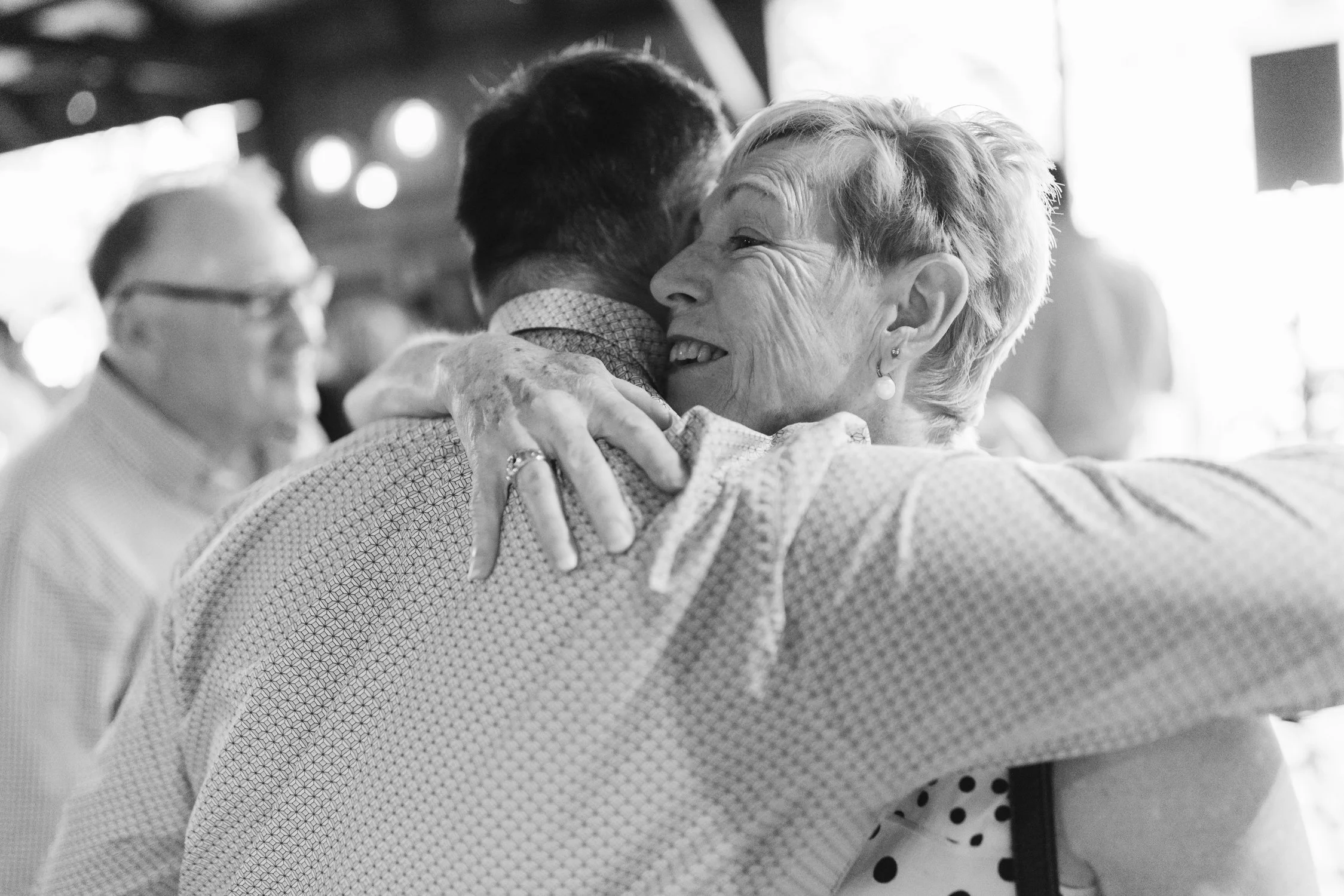 Gold Coast Brisbane Wedding Photographer Nikolas David The Black Venue-10.jpg