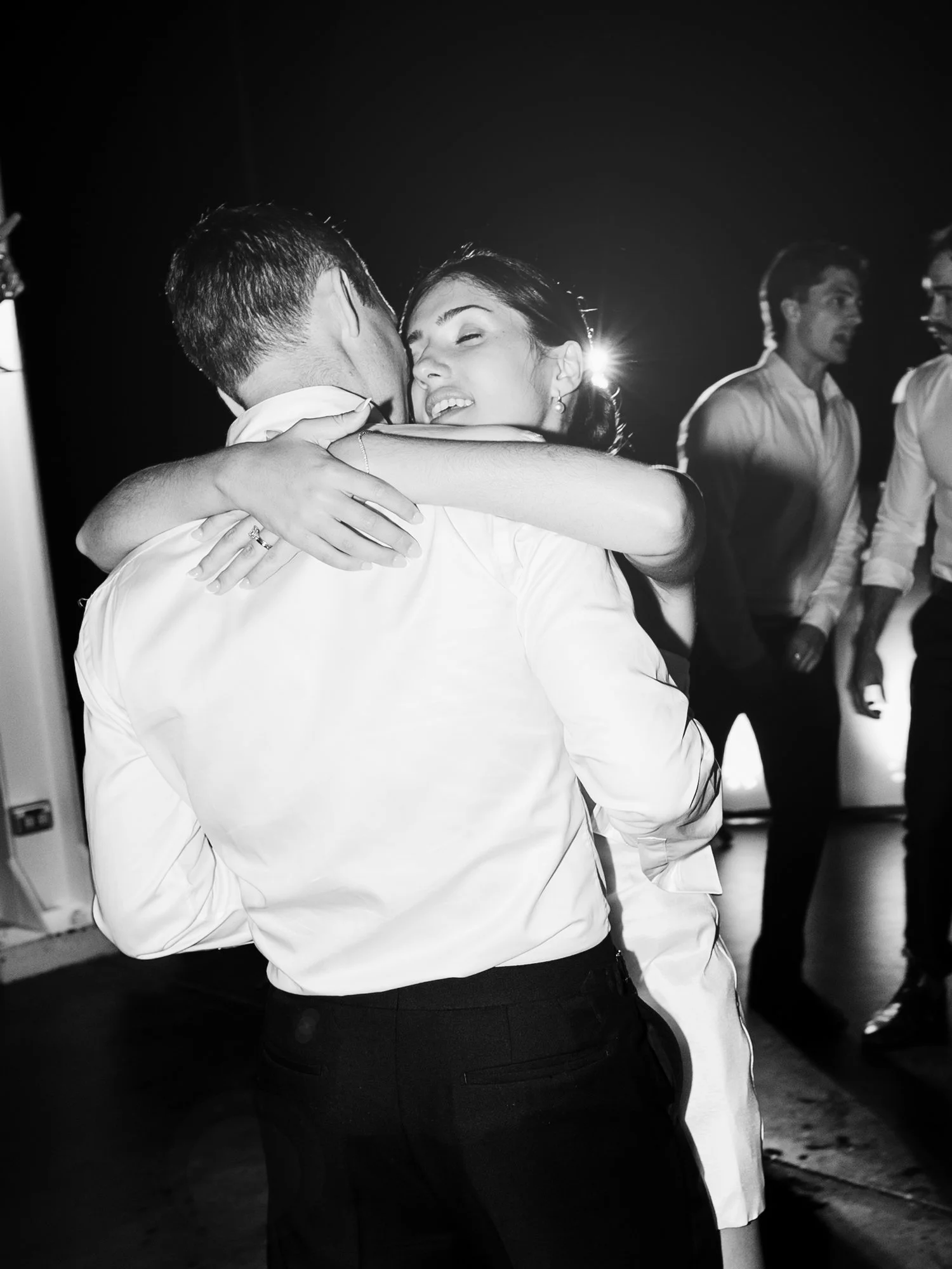 Hema Nick Lightspace Brisbane Wedding-81.jpg