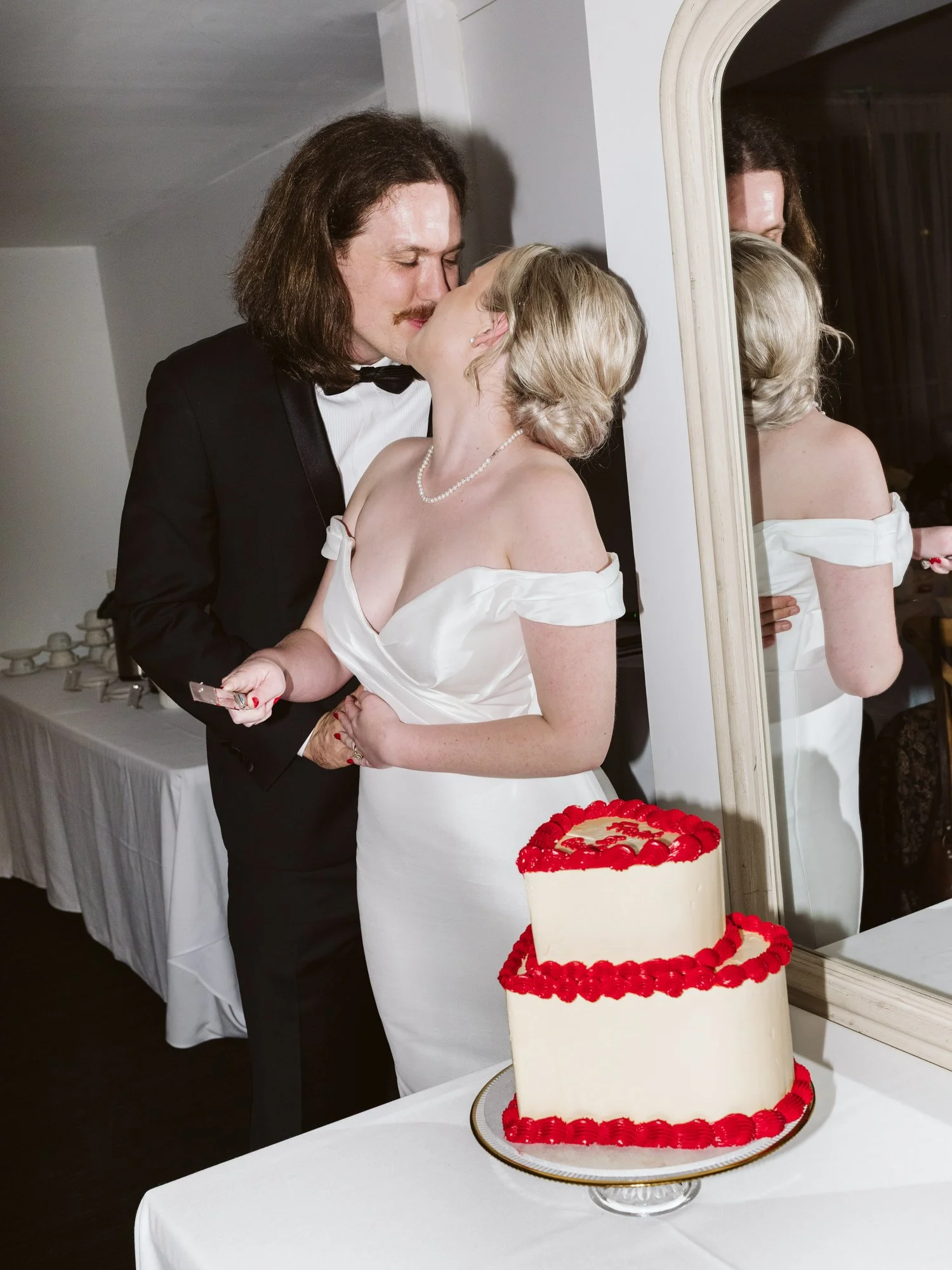 Brisbane Wedding Photogrrapher Nikolas David Georgie Frank-54.jpg