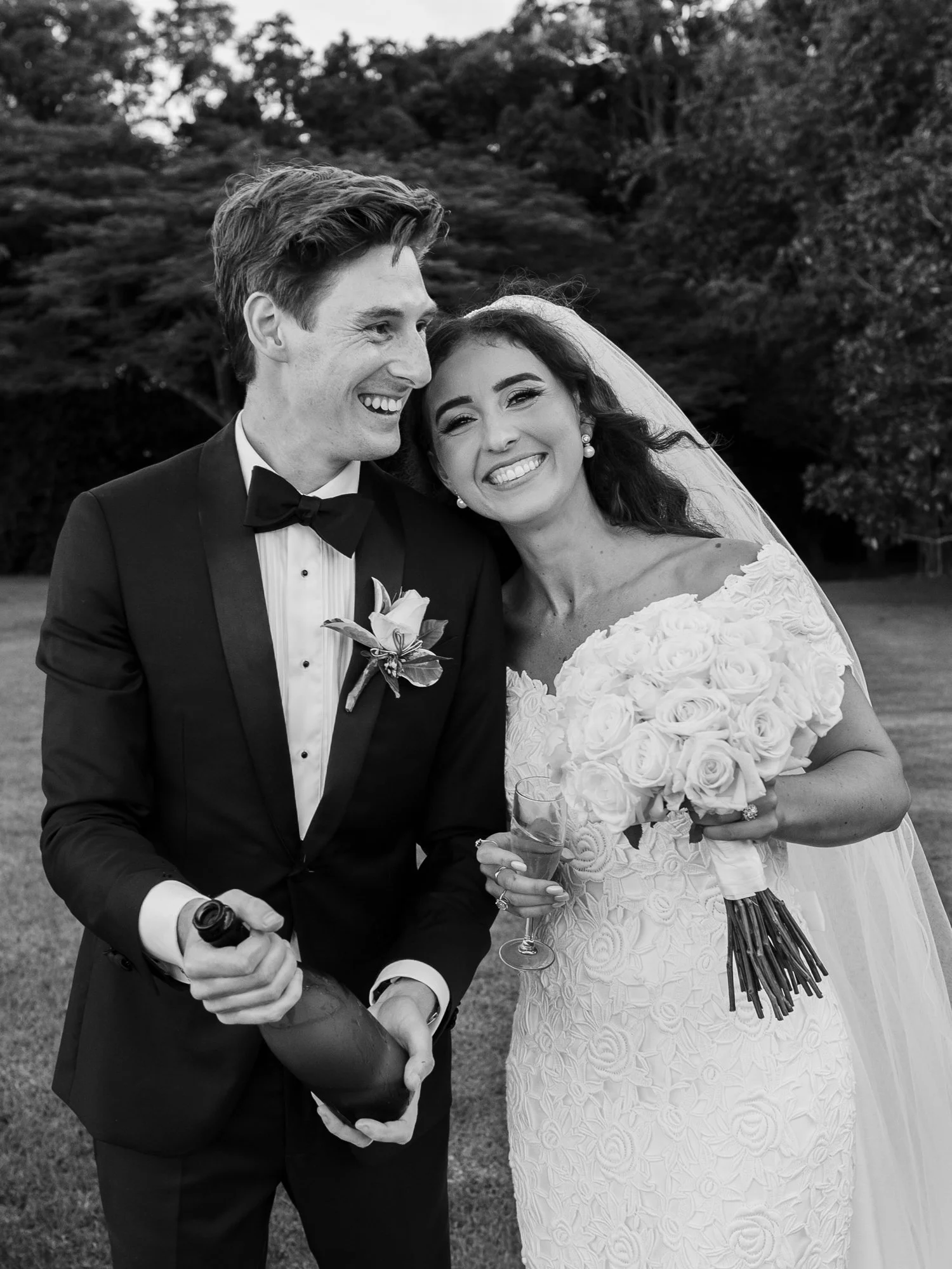 Brisbane Wedding Photographer Nikolas David Rosewood Estate Venue-42.jpg