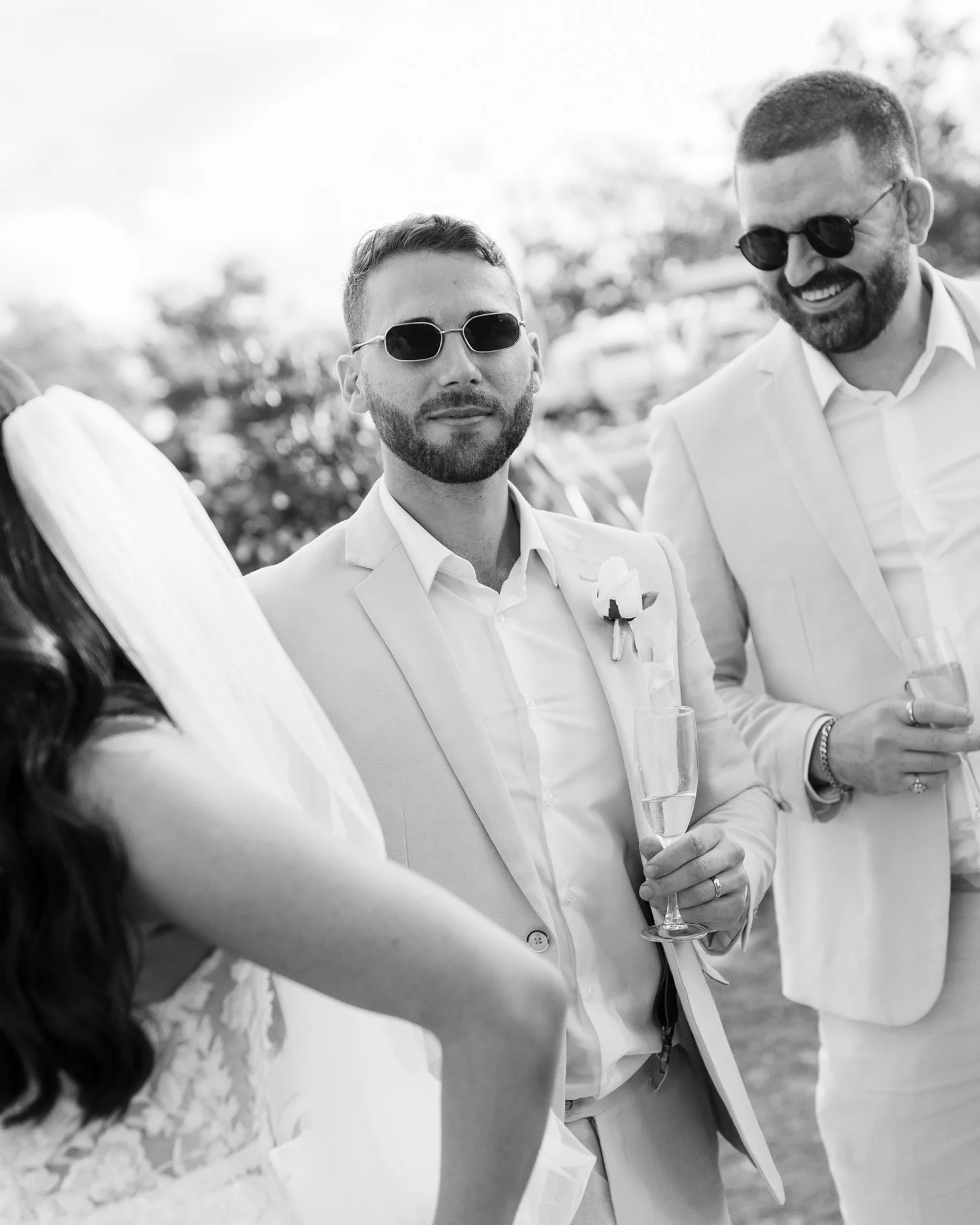 Osteria Weddings Venue Nikolas David -54.jpg