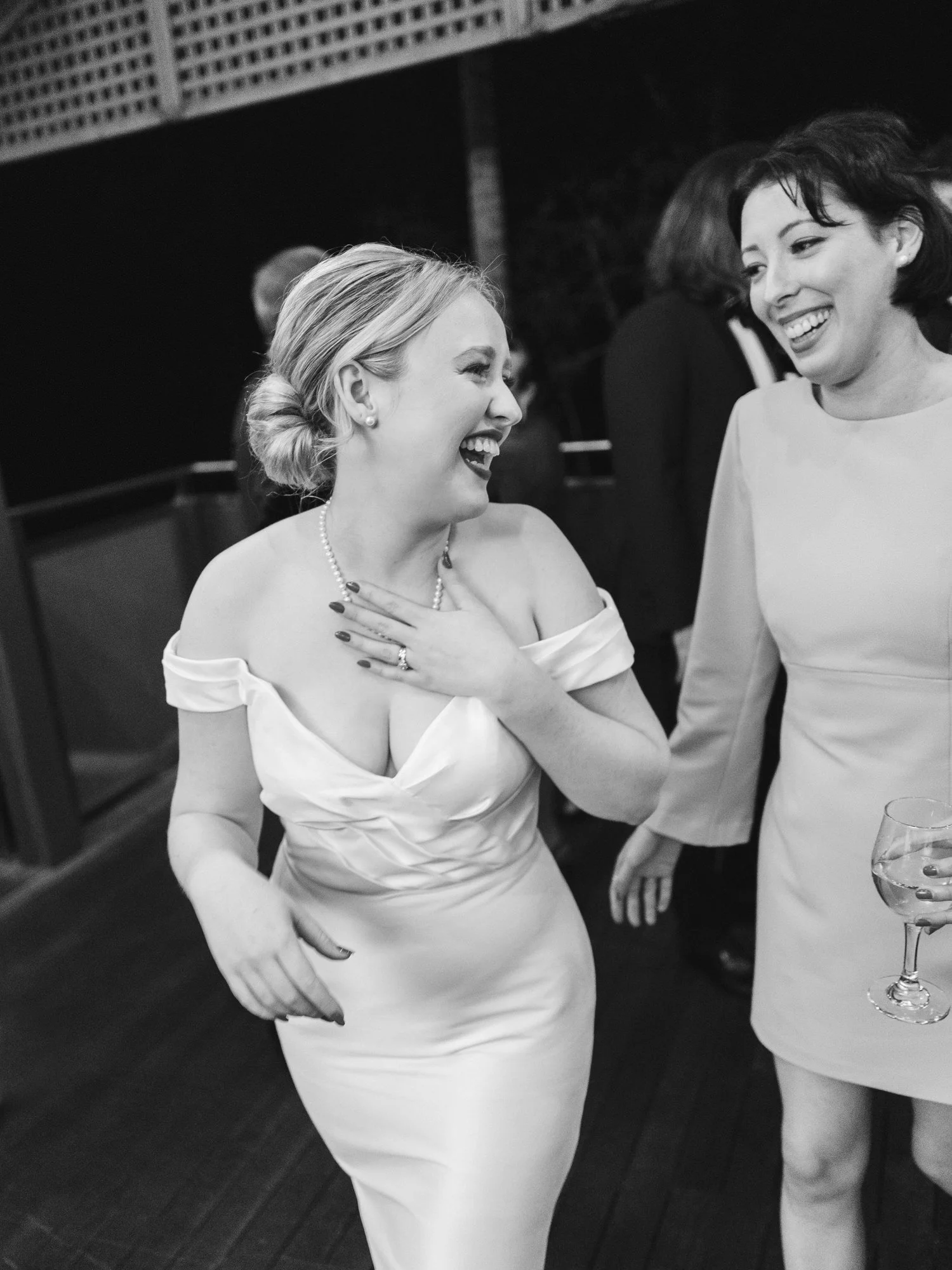 Brisbane Wedding Photogrrapher Nikolas David Georgie Frank-58.jpg