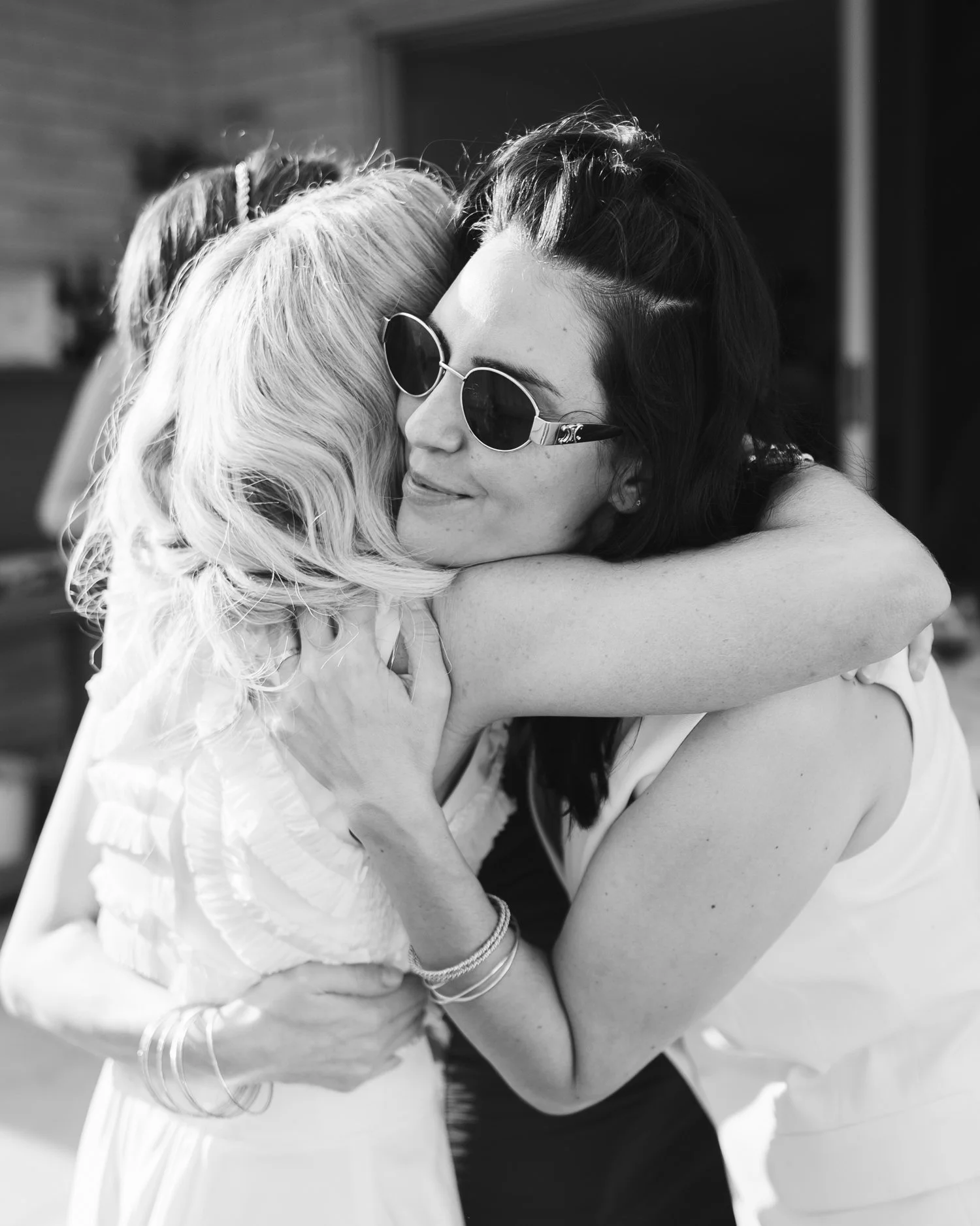 Brisbane Wedding Photographer Nikolas David - Jess & Lee-40.jpg