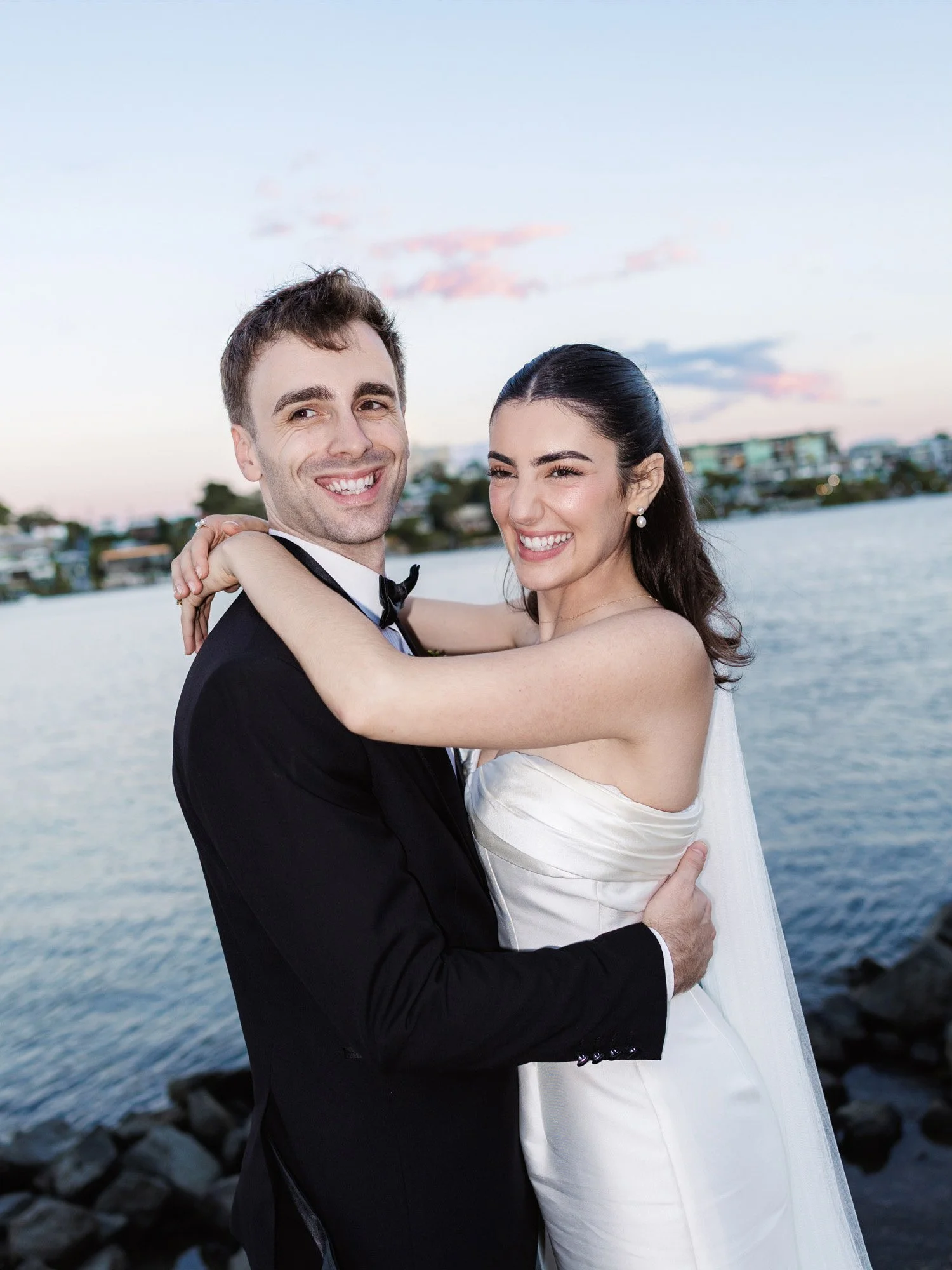 Brisbane Wedding Photographer Nikolas David 211.jpg