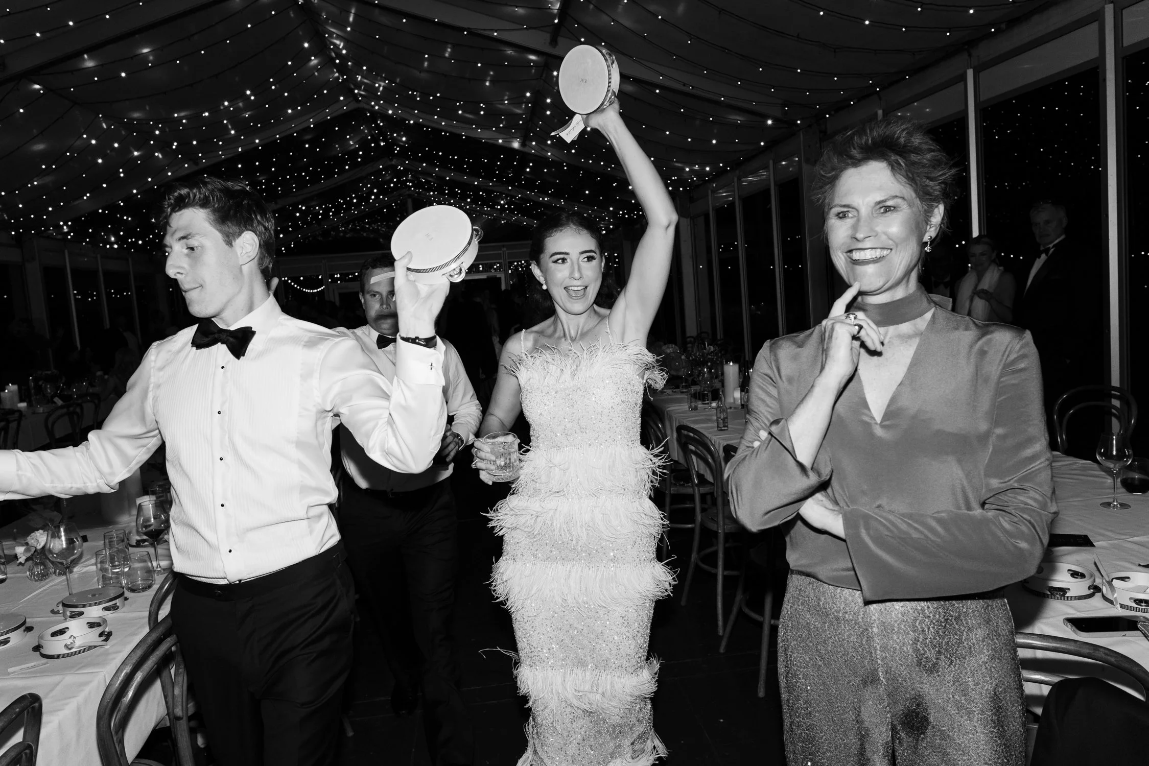 Brisbane Wedding Photographer Nikolas David Rosewood Estate Venue-95.jpg