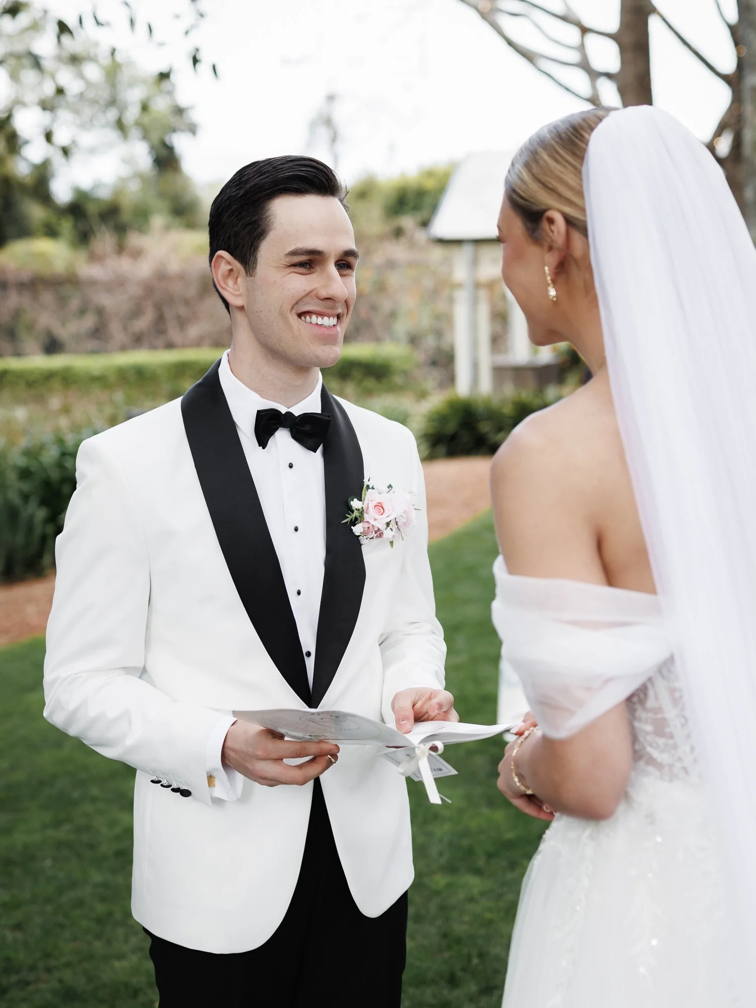  Charlie Lachlan Gabbinbar Wedding Nikolas David-10.jpg