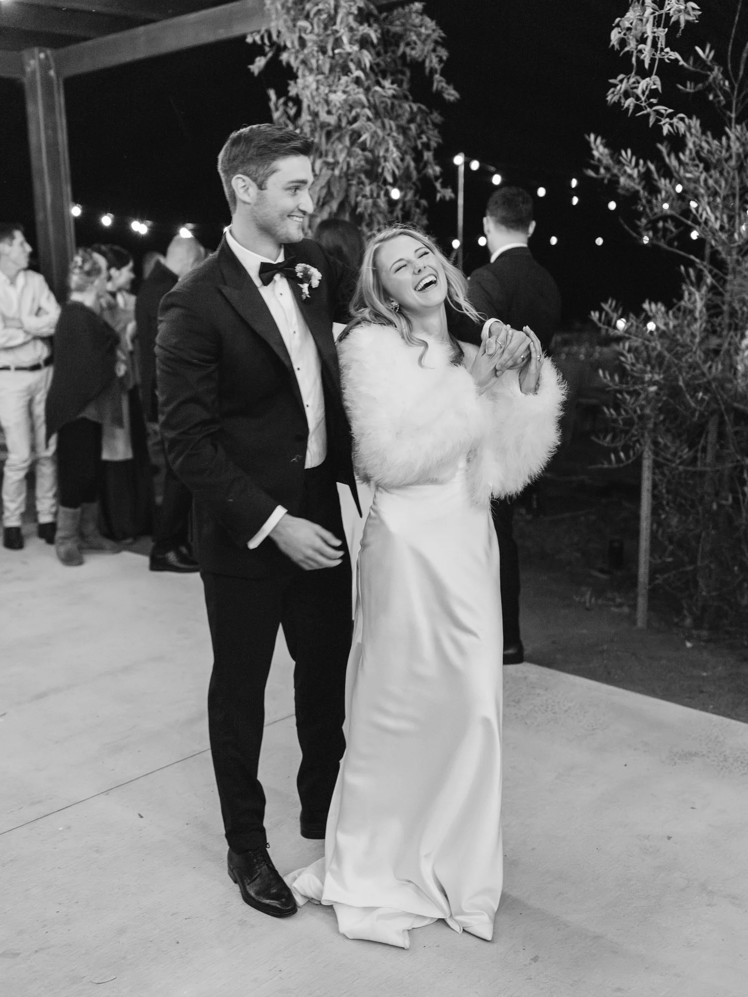 Gold Coast Brisbane Wedding Photographer Nikolas David Madi & Tony-71.jpg