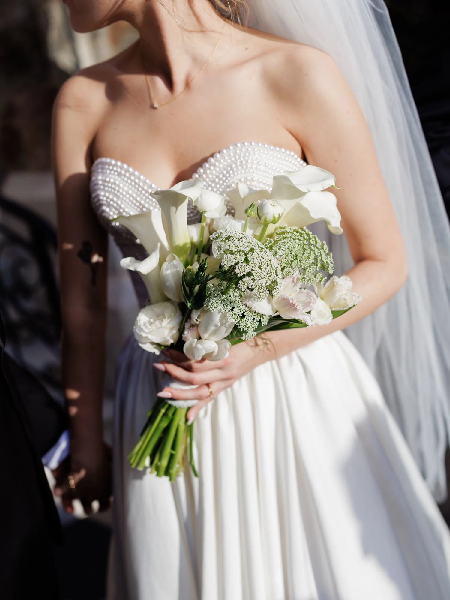 Brisbane Wedding Photographer Nikolas David 199.jpg