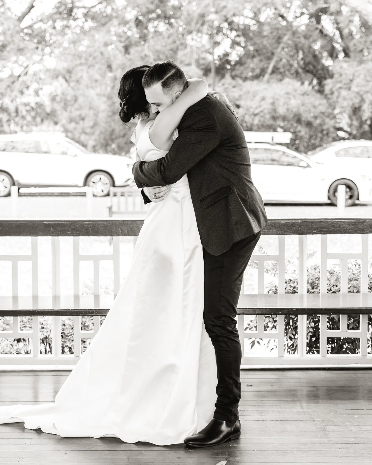 Brisbane Wedding Photographer Nikolas David Emma Chris-21.jpg
