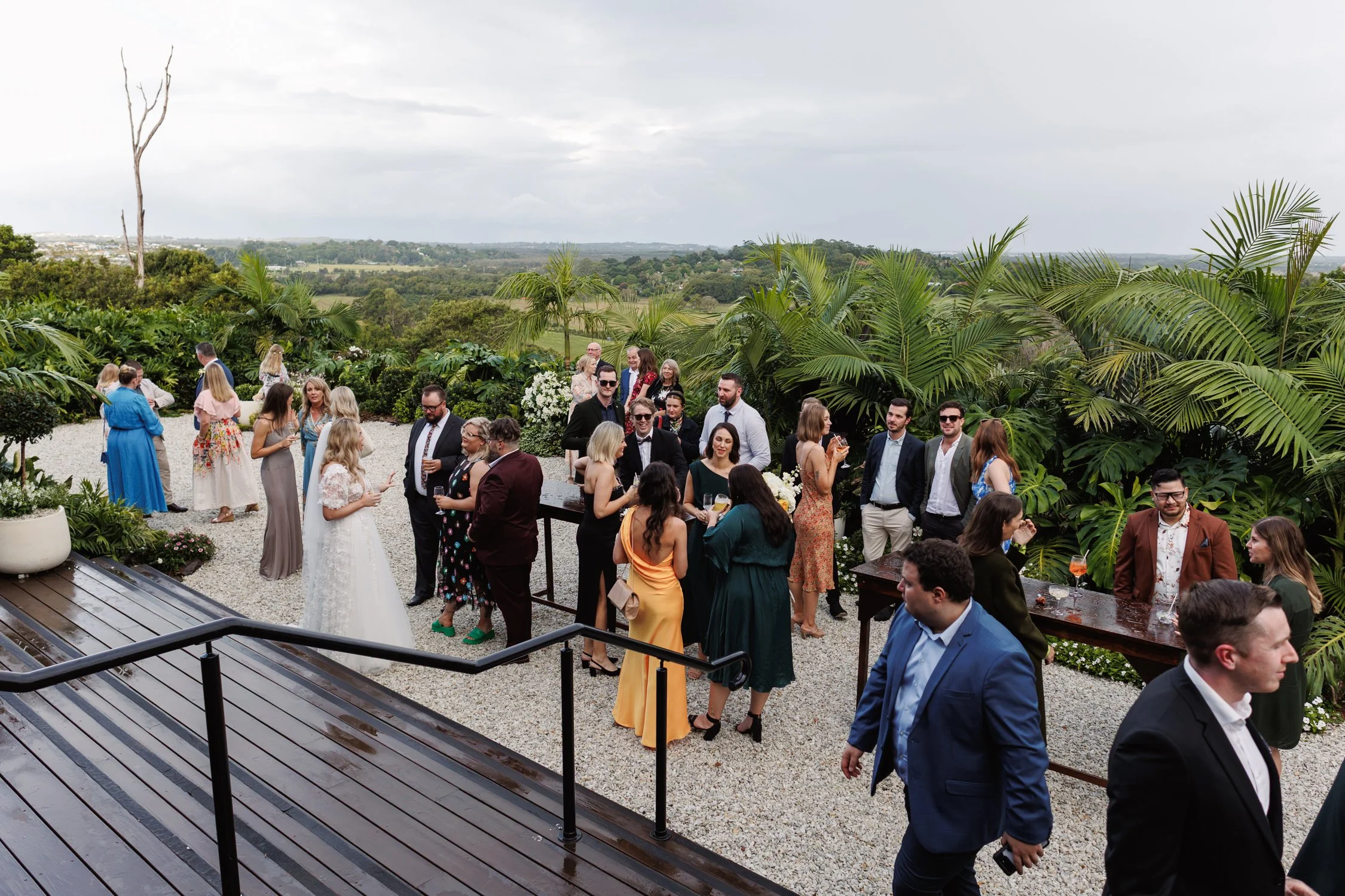 Brisbane Wedding Photographer Nikolas David Byron Tides Byron Estate -4.jpg