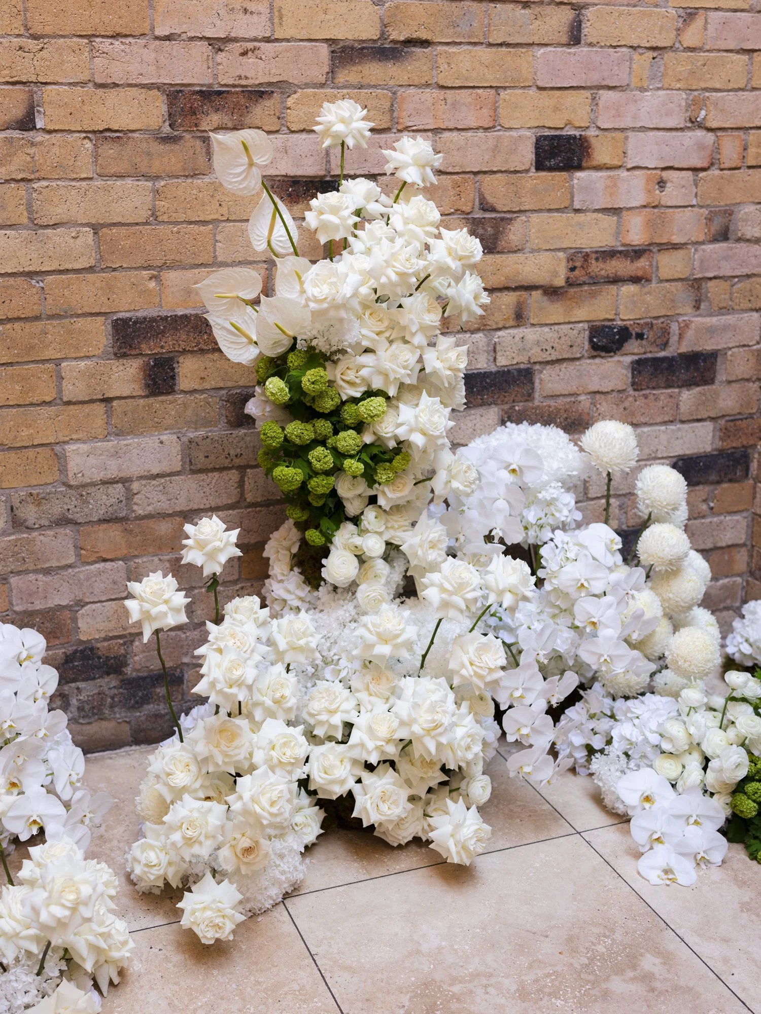 Brisbane Wedding Photographer Nikolas David Rosmarino Venue Jordan Tom-15.jpg