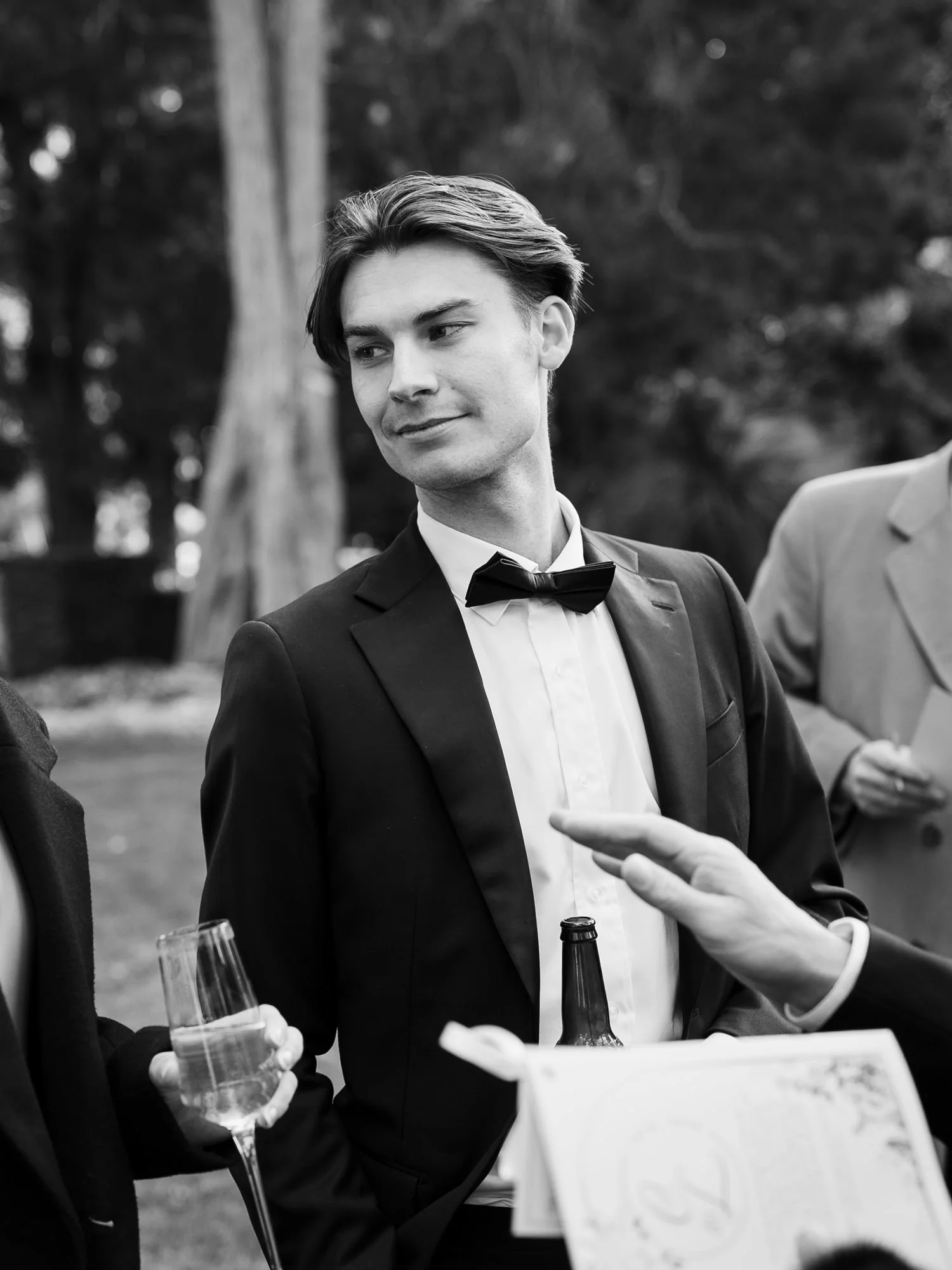  Charlie Lachlan Gabbinbar Wedding Nikolas David-24.jpg