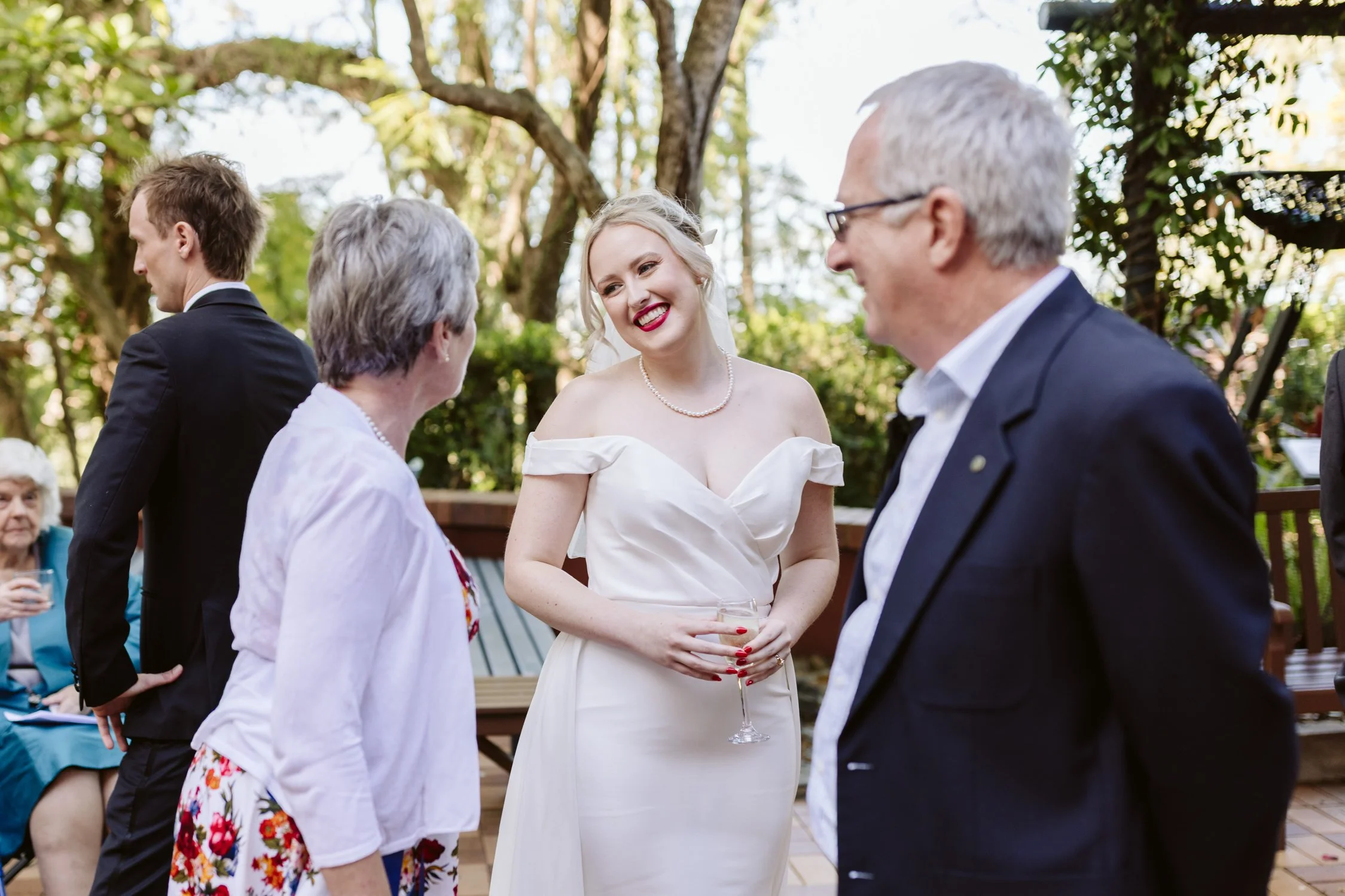 Brisbane Wedding Photogrrapher Nikolas David Georgie Frank-27.jpg