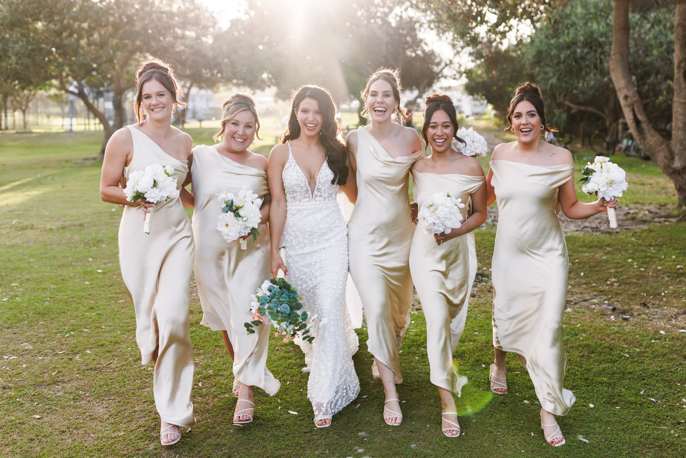 Osteria Weddings Venue Nikolas David -55.jpg