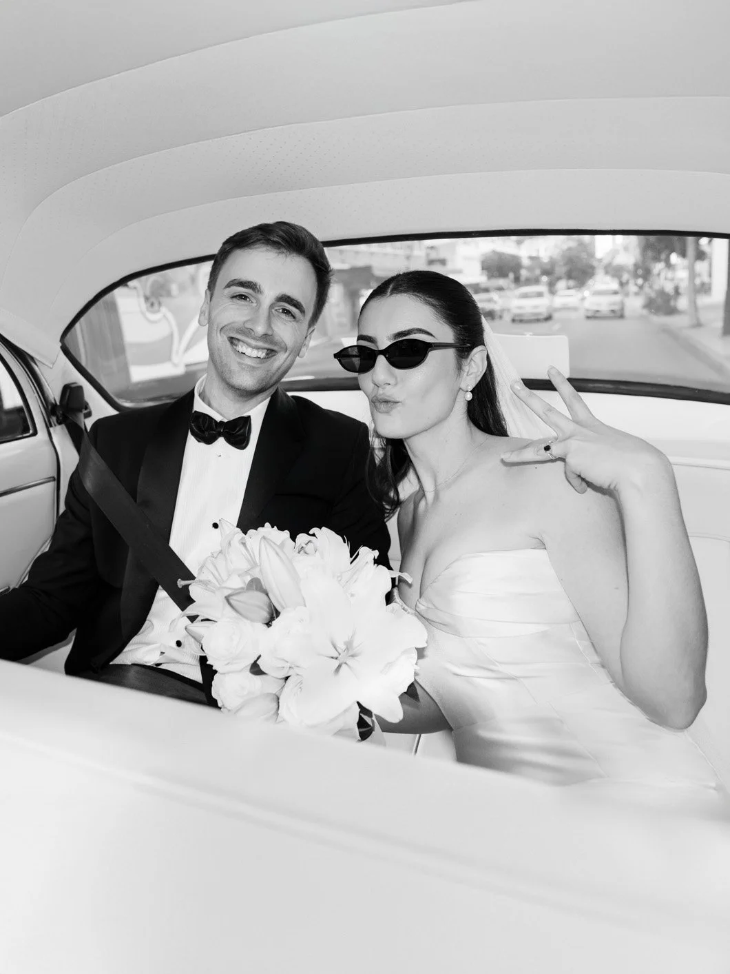 Brisbane Wedding Photographer Nikolas David 212.jpg