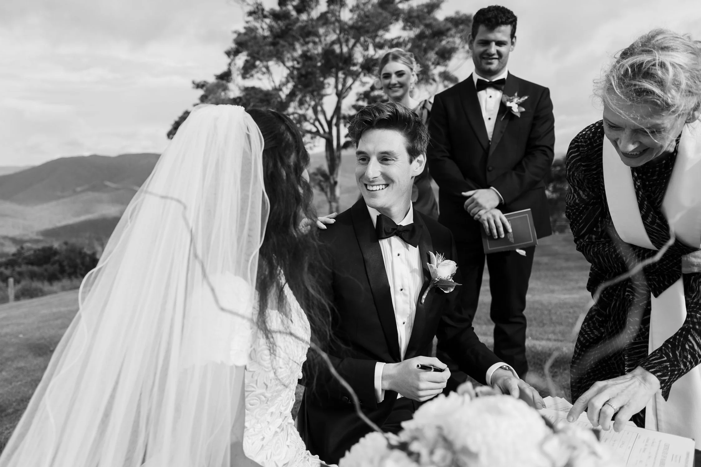 Brisbane Wedding Photographer Nikolas David Rosewood Estate Venue-22.jpg