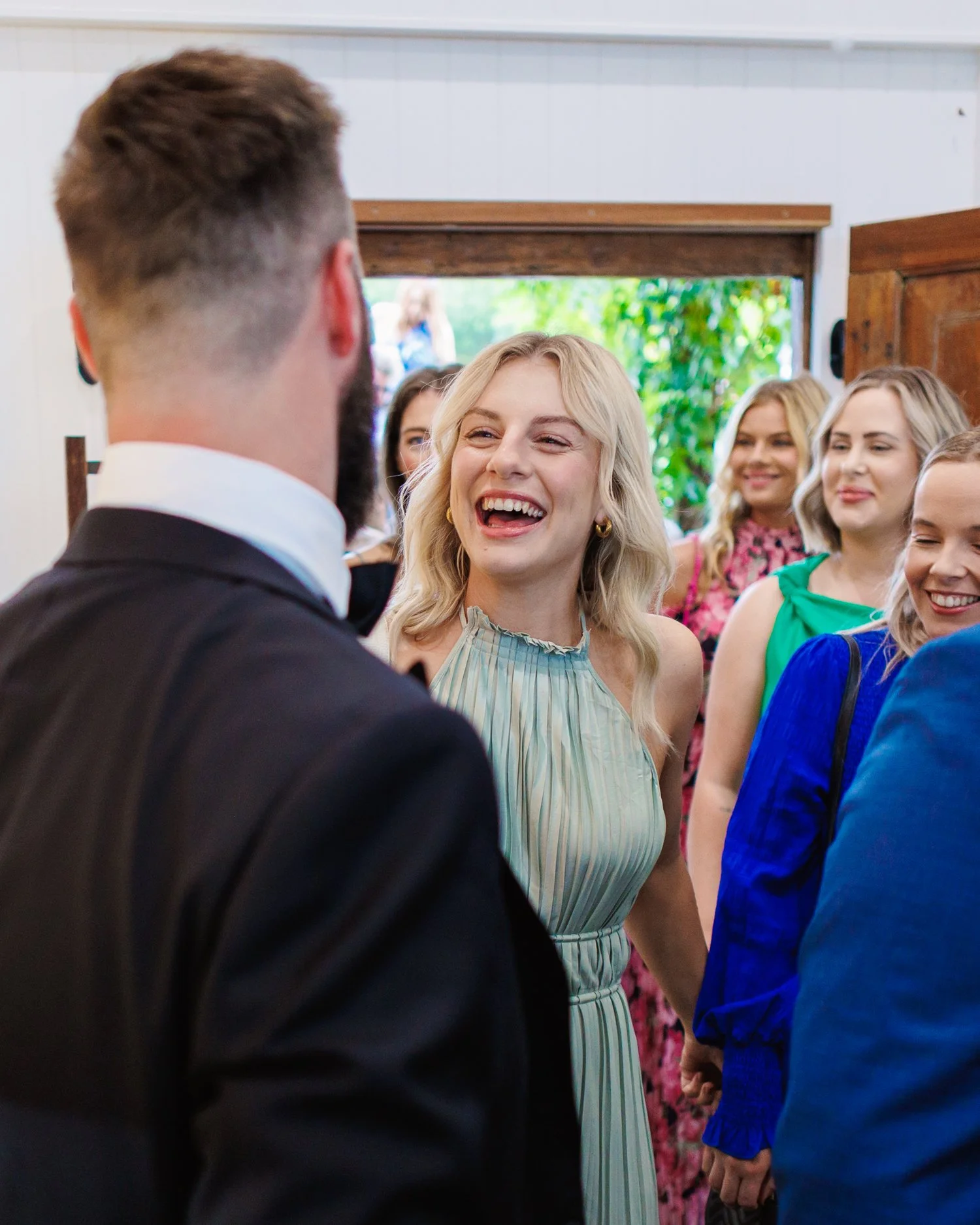 Brisbane Wedding Photographer Nikolas David Byron Tides Byron Estate -9.jpg