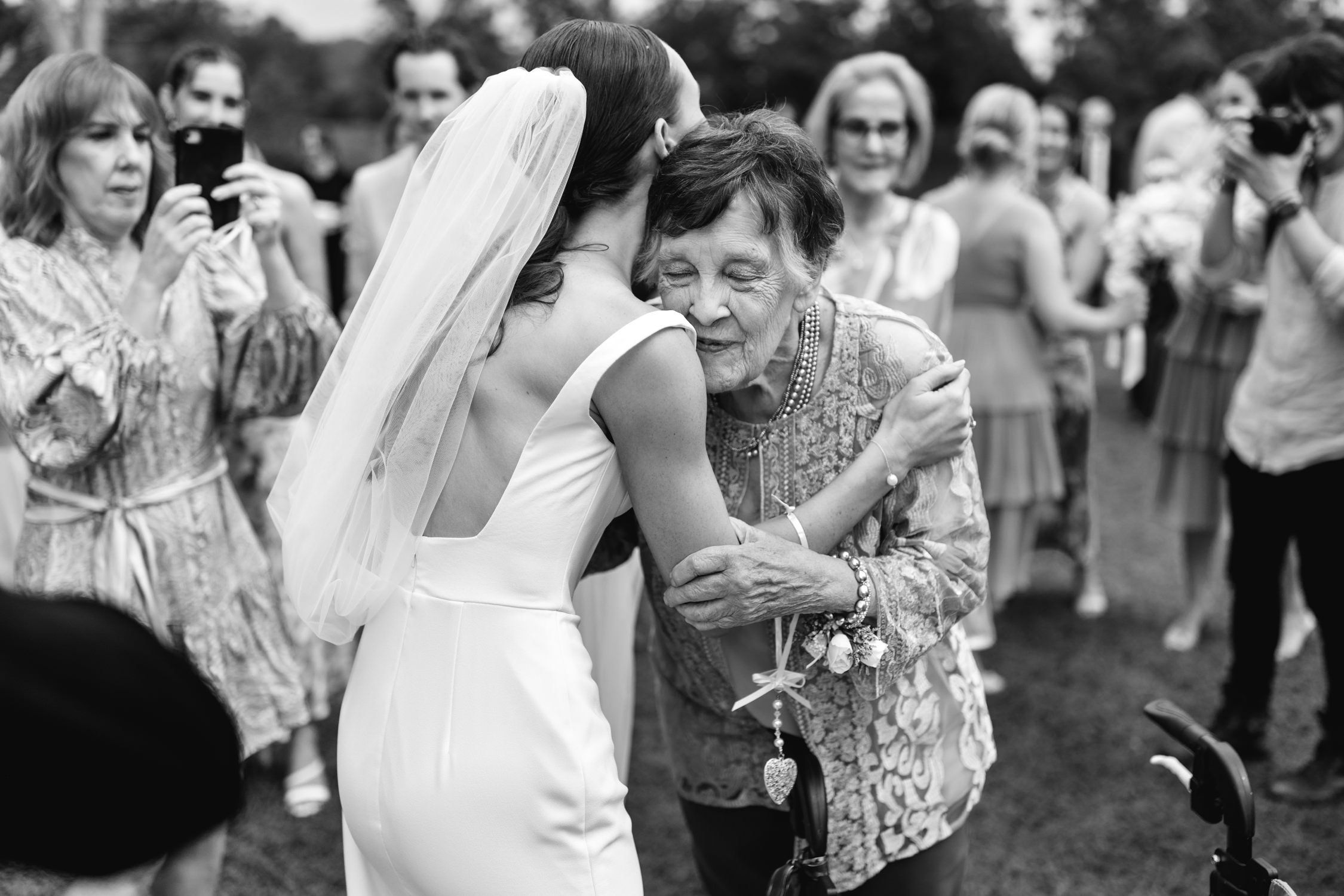 Gold Coast Wedding Photographer Nikolas David Bellingdale Farm Venue-43.jpg