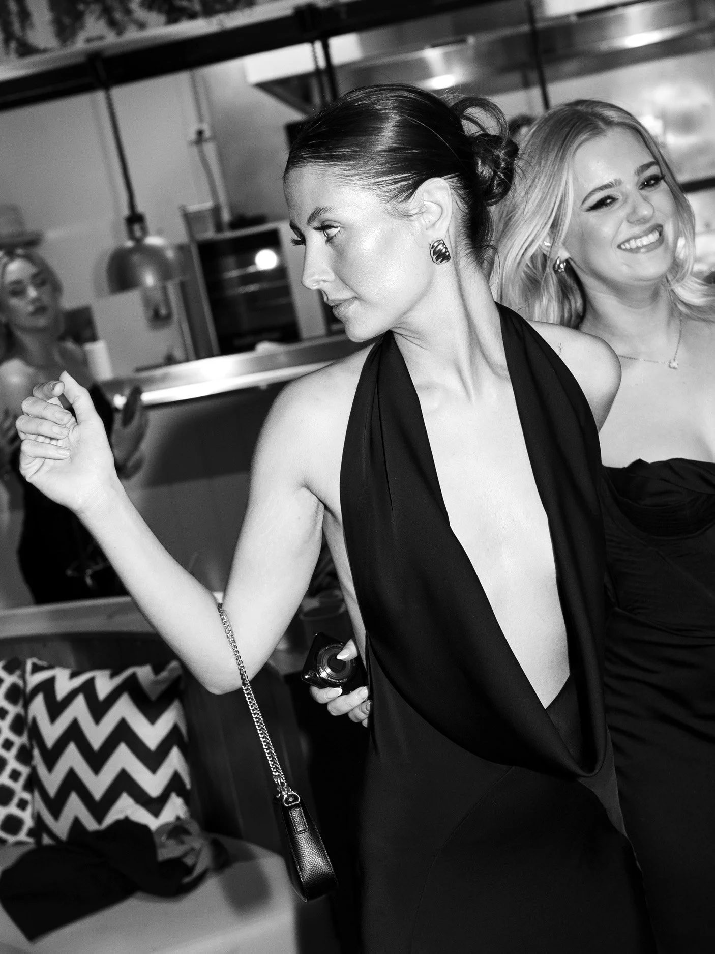 Gold Coast Brisbane Wedding Photographer Nikolas David-107.jpg
