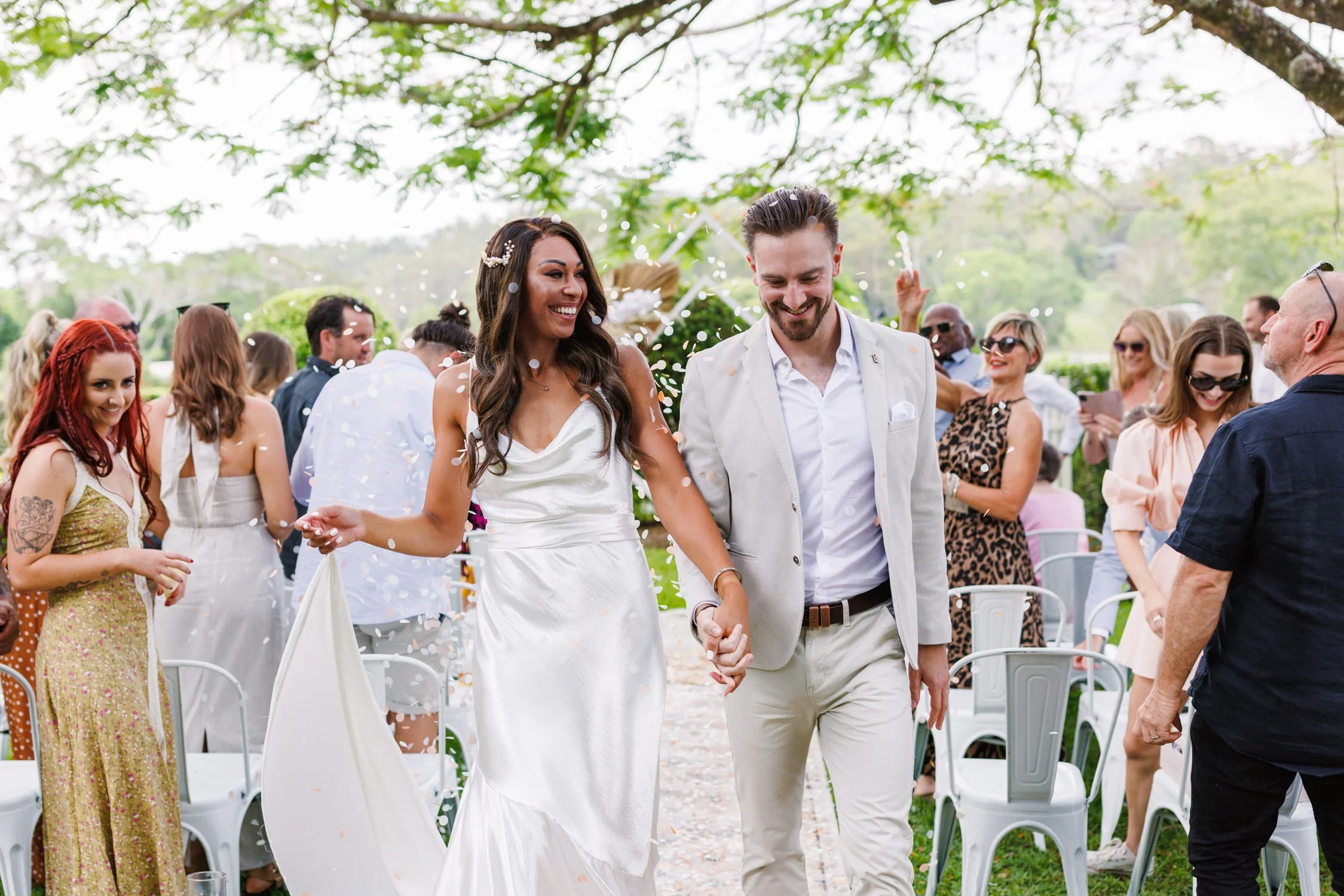Gold Coast Wedding Photographer Nikolas David -26.jpg