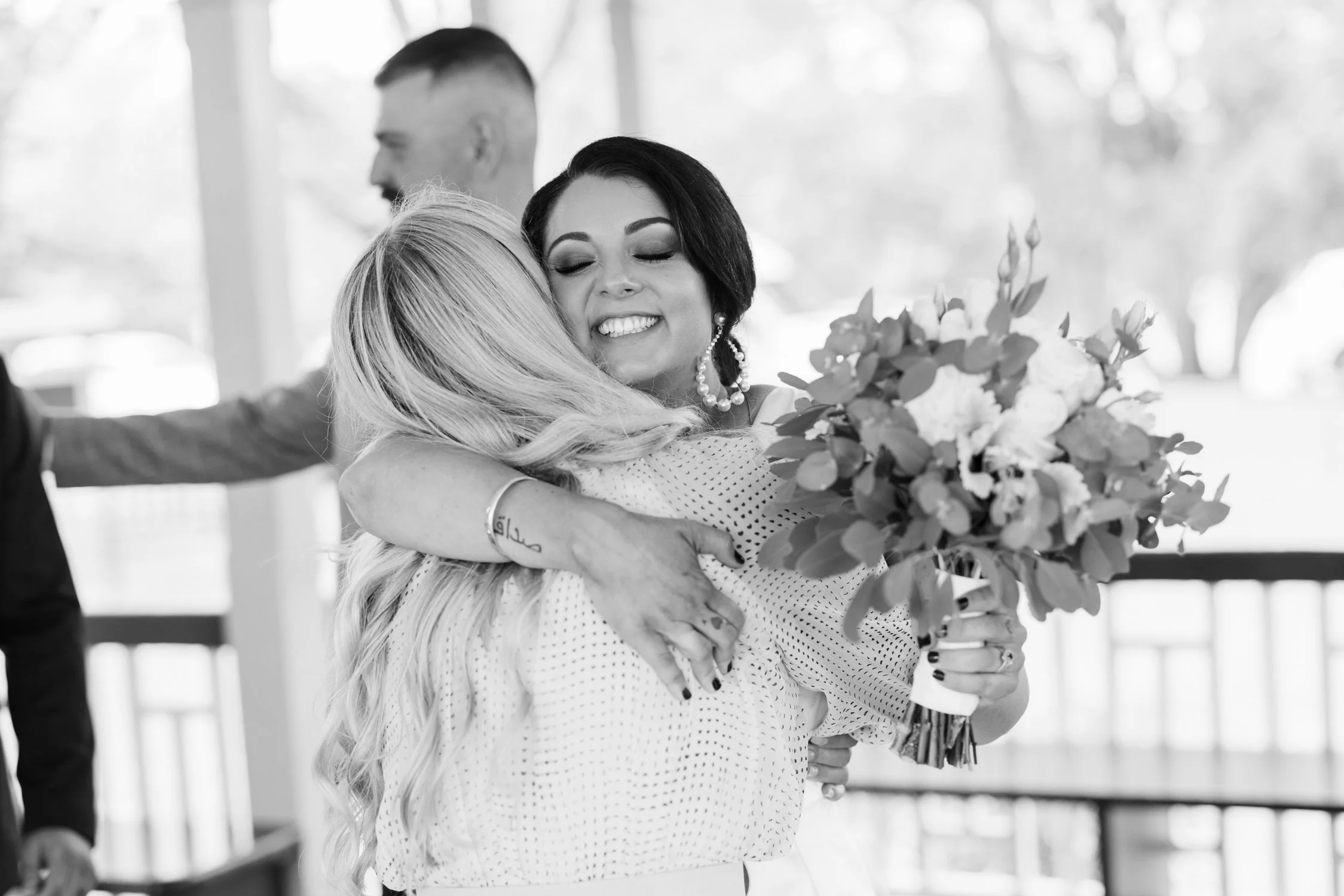 Brisbane Wedding Photographer Nikolas David Emma Chris-8.jpg