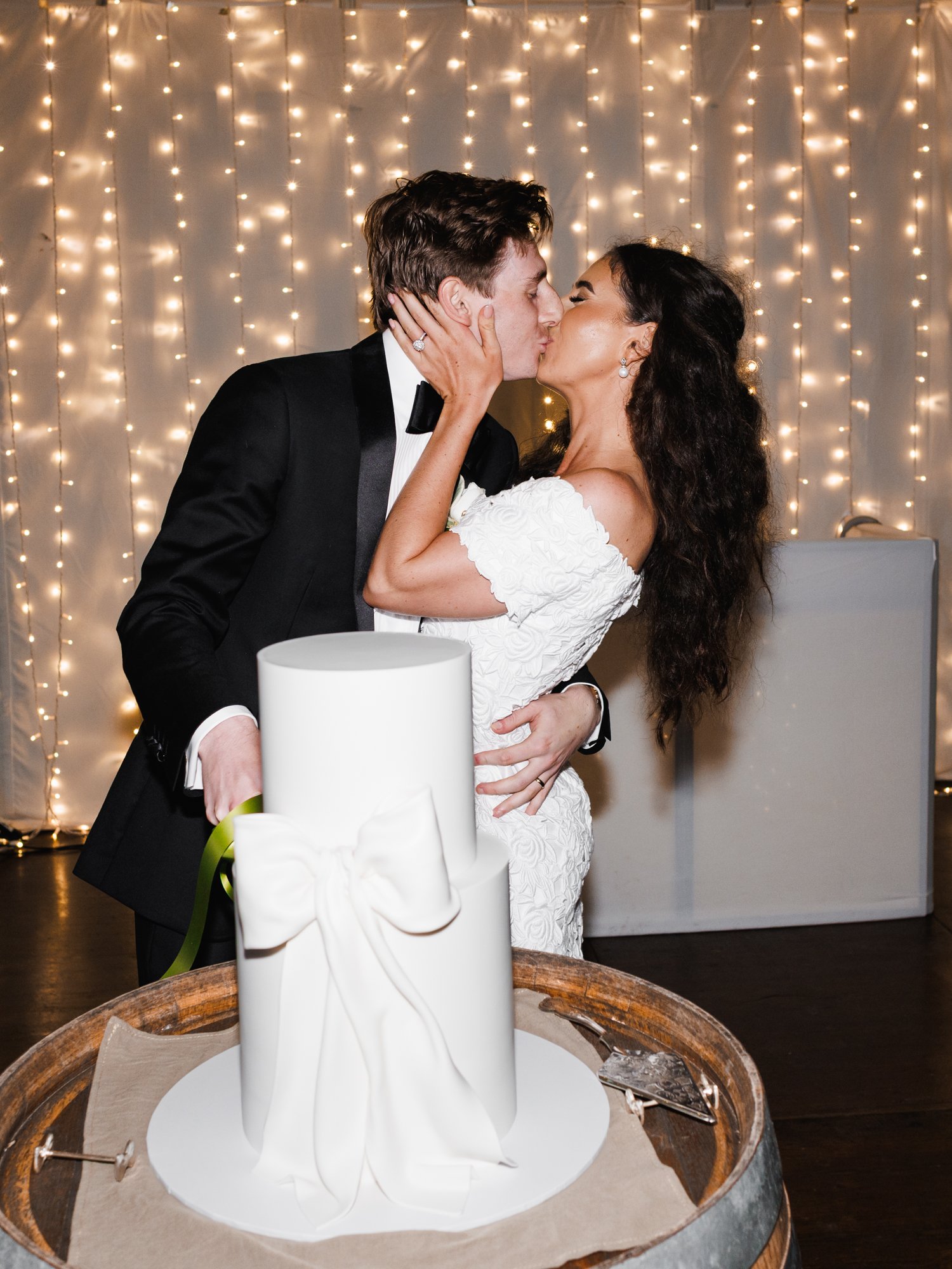 Brisbane Wedding Photographer Nikolas David Rosewood Estate Venue-55.jpg