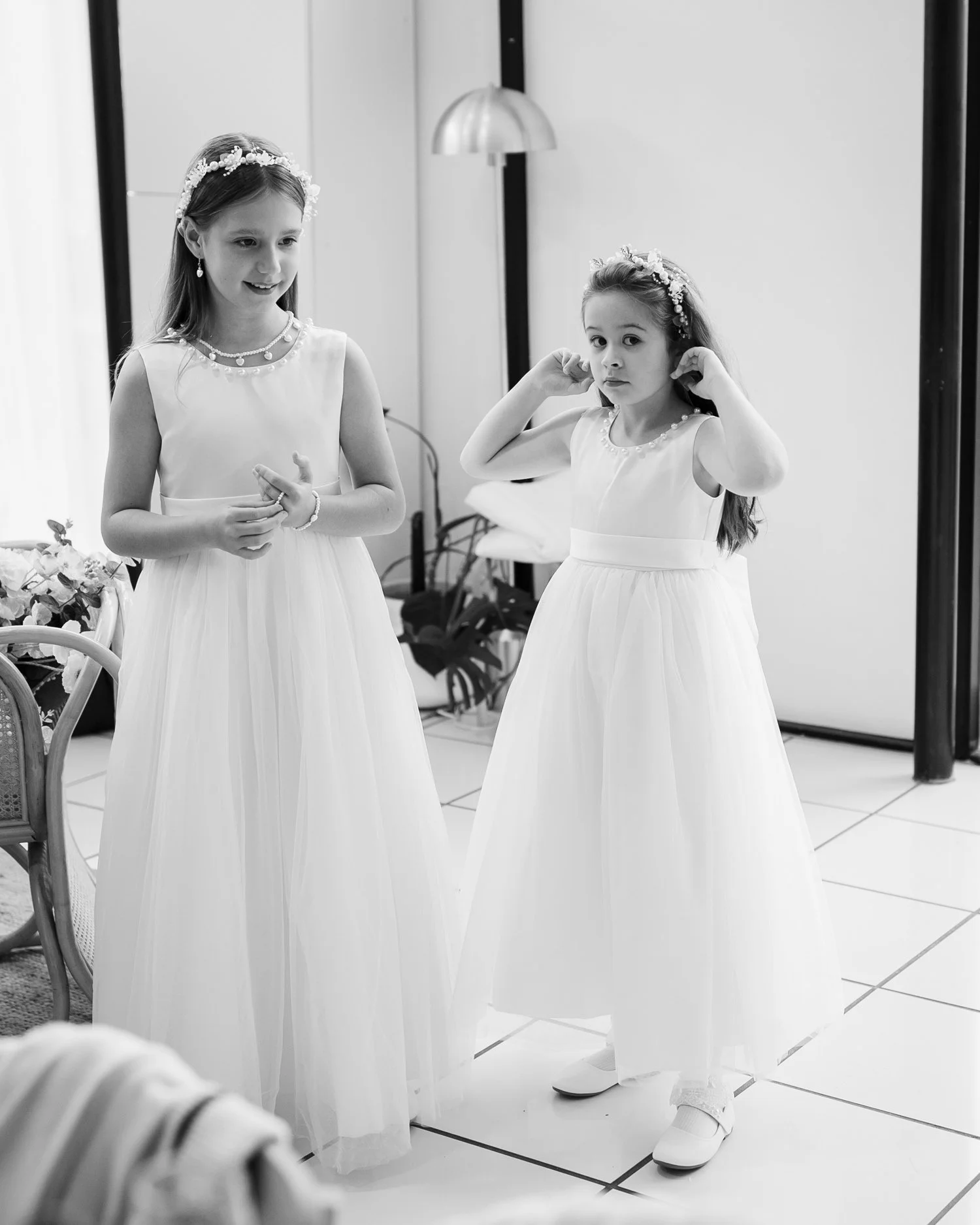 Osteria Weddings Venue Nikolas David -7.jpg