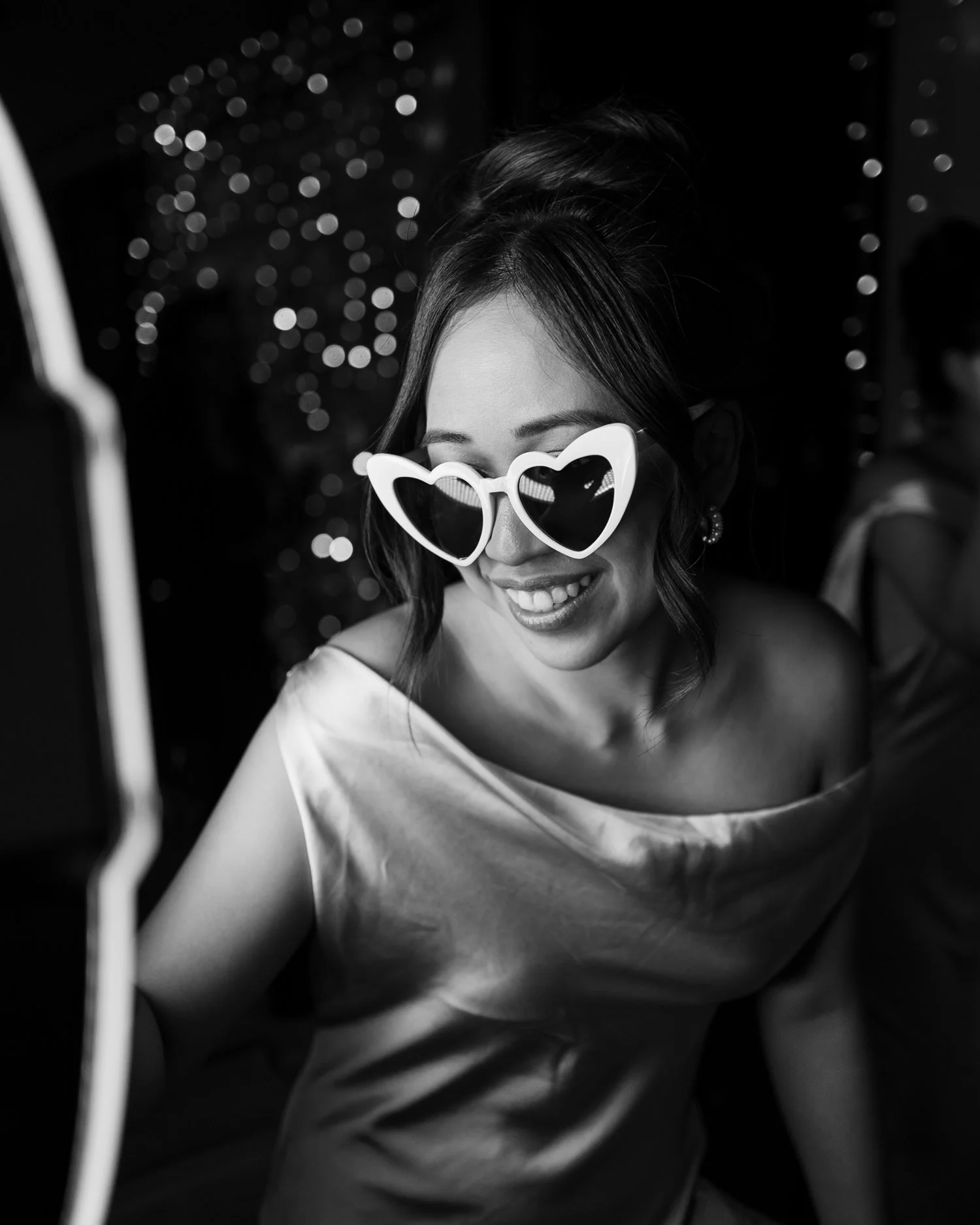 Osteria Weddings Venue Nikolas David -108.jpg