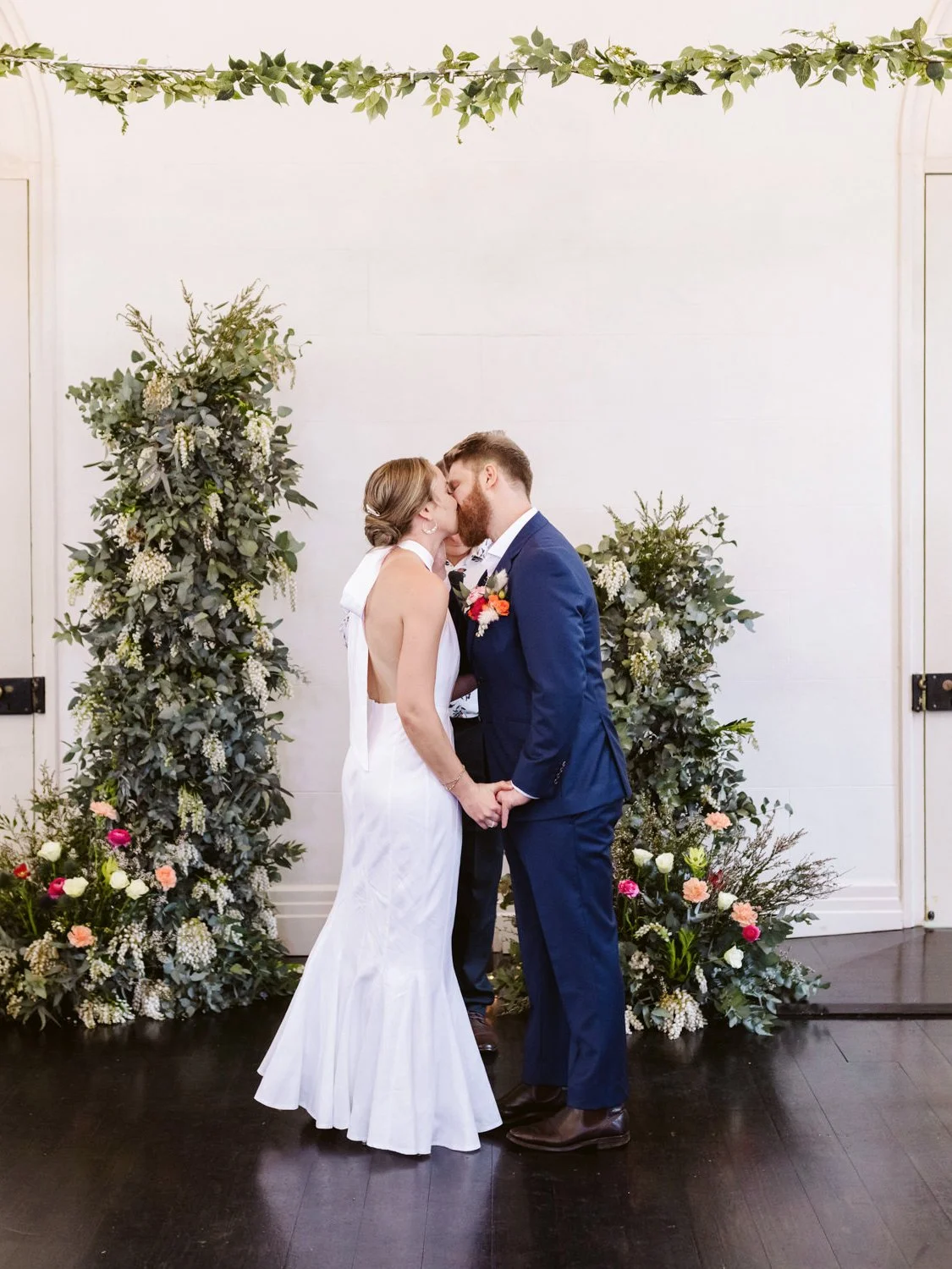 Gold Coast Brisbane Wedding Photographer Nikolas David High Church Venue-24.jpg